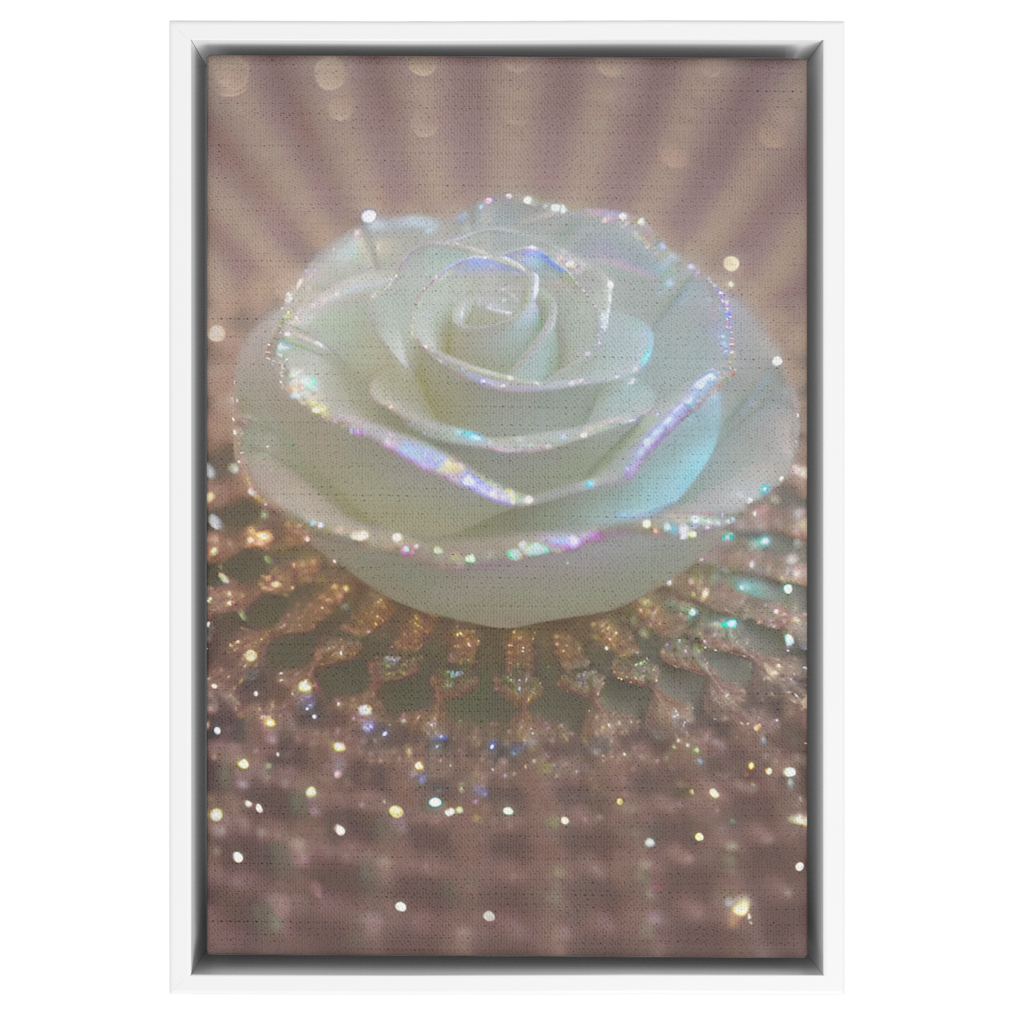 _Gorgeous_Glitter_11__-_By_I_Love_Ros_White_Framed_Canvas_V_Rectangle_Main_Mockup.png