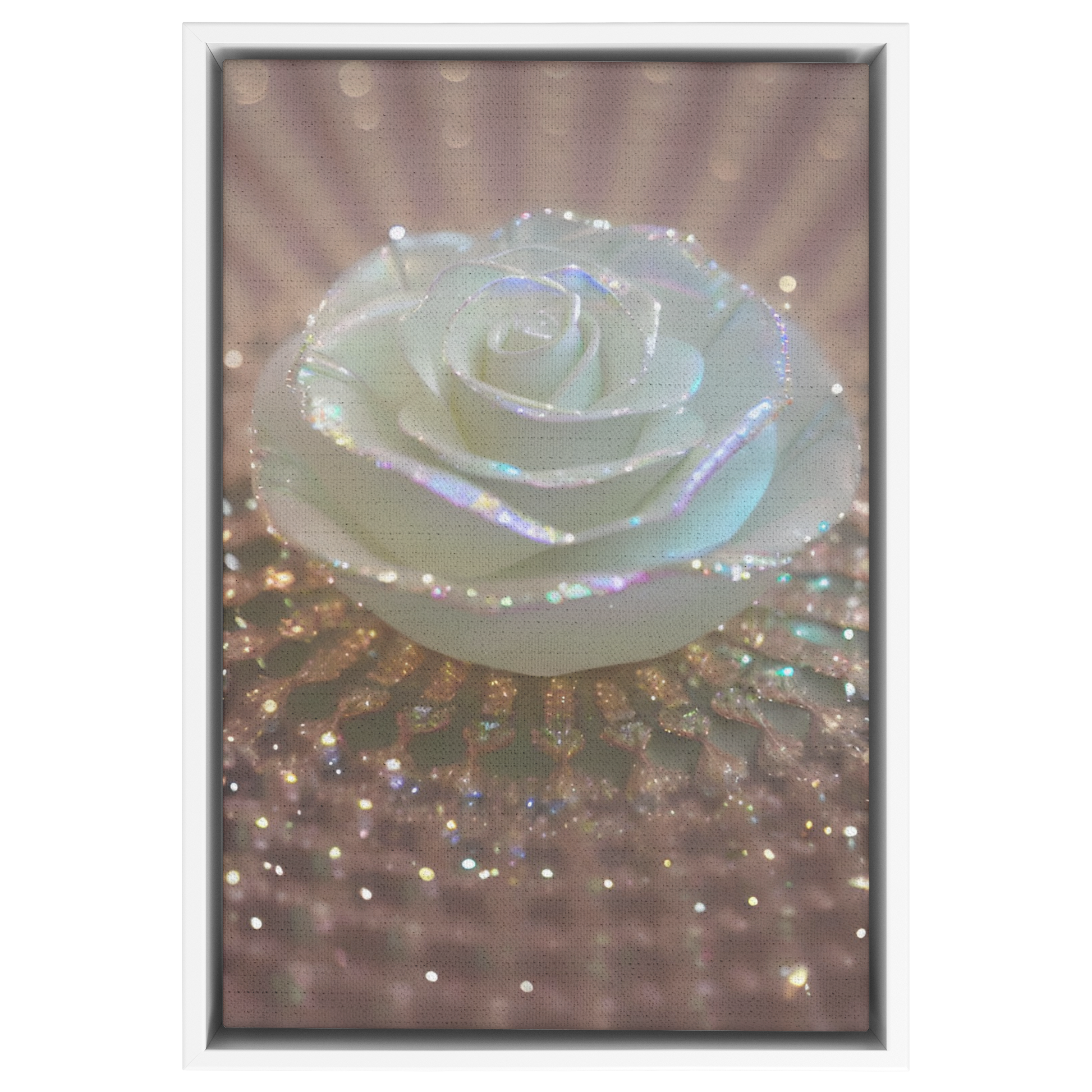 _Gorgeous_Glitter_11__-_By_I_Love_Ros_White_Framed_Canvas_V_Rectangle_Main_Mockup.png