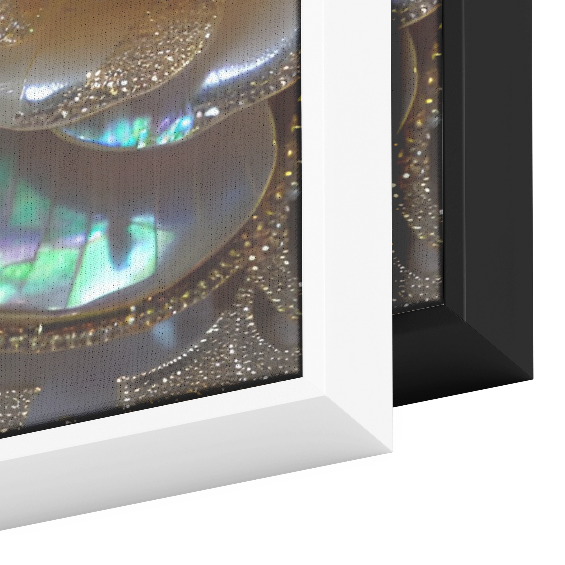 _Gorgeous_Glitter_12__-_By_I_Love_Ros_Framed_Canvas_V_Rectangle_Color_Options_Mockup.png