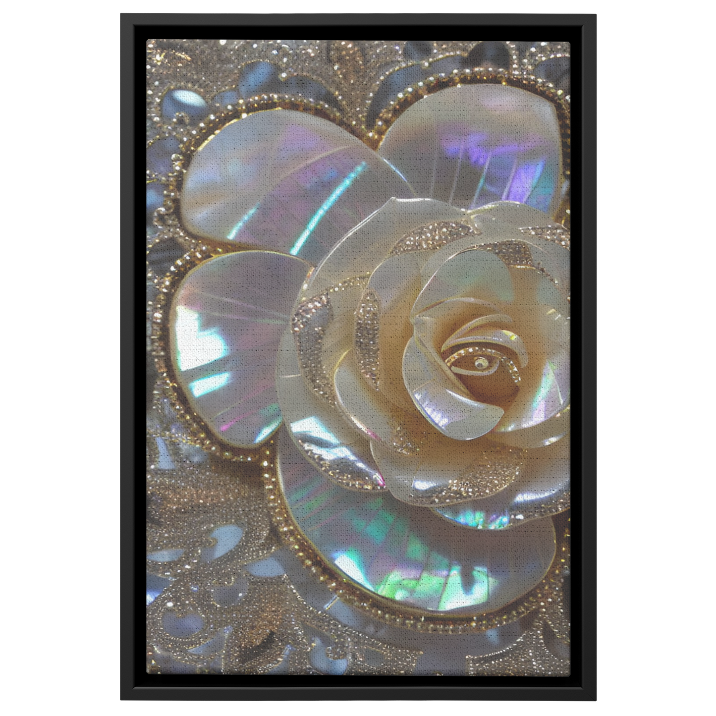 _Gorgeous_Glitter_12__-_By_I_Love_Ros_Framed_Canvas_V_Rectangle_Main_Mockup.png