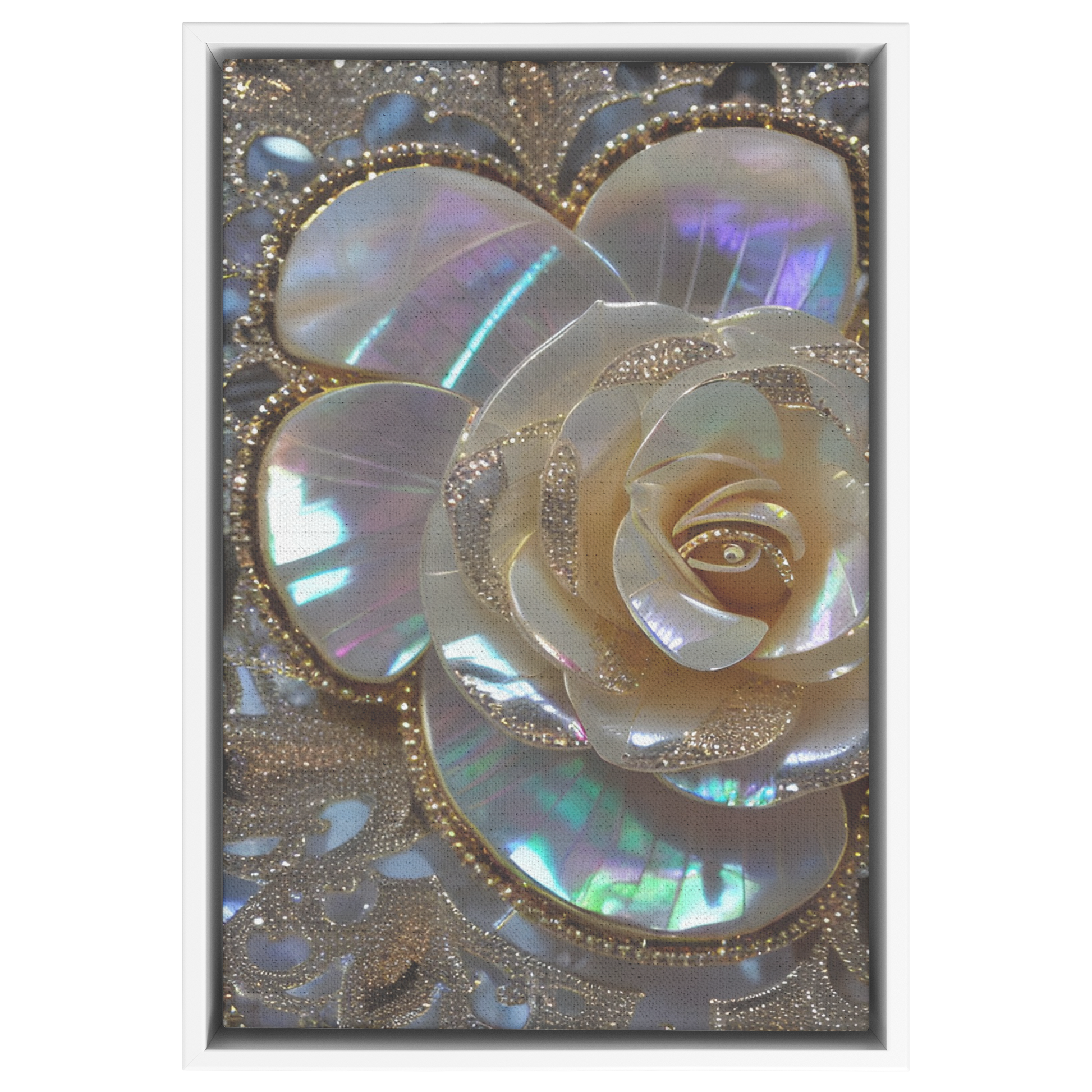 _Gorgeous_Glitter_12__-_By_I_Love_Ros_White_Framed_Canvas_V_Rectangle_Main_Mockup.png