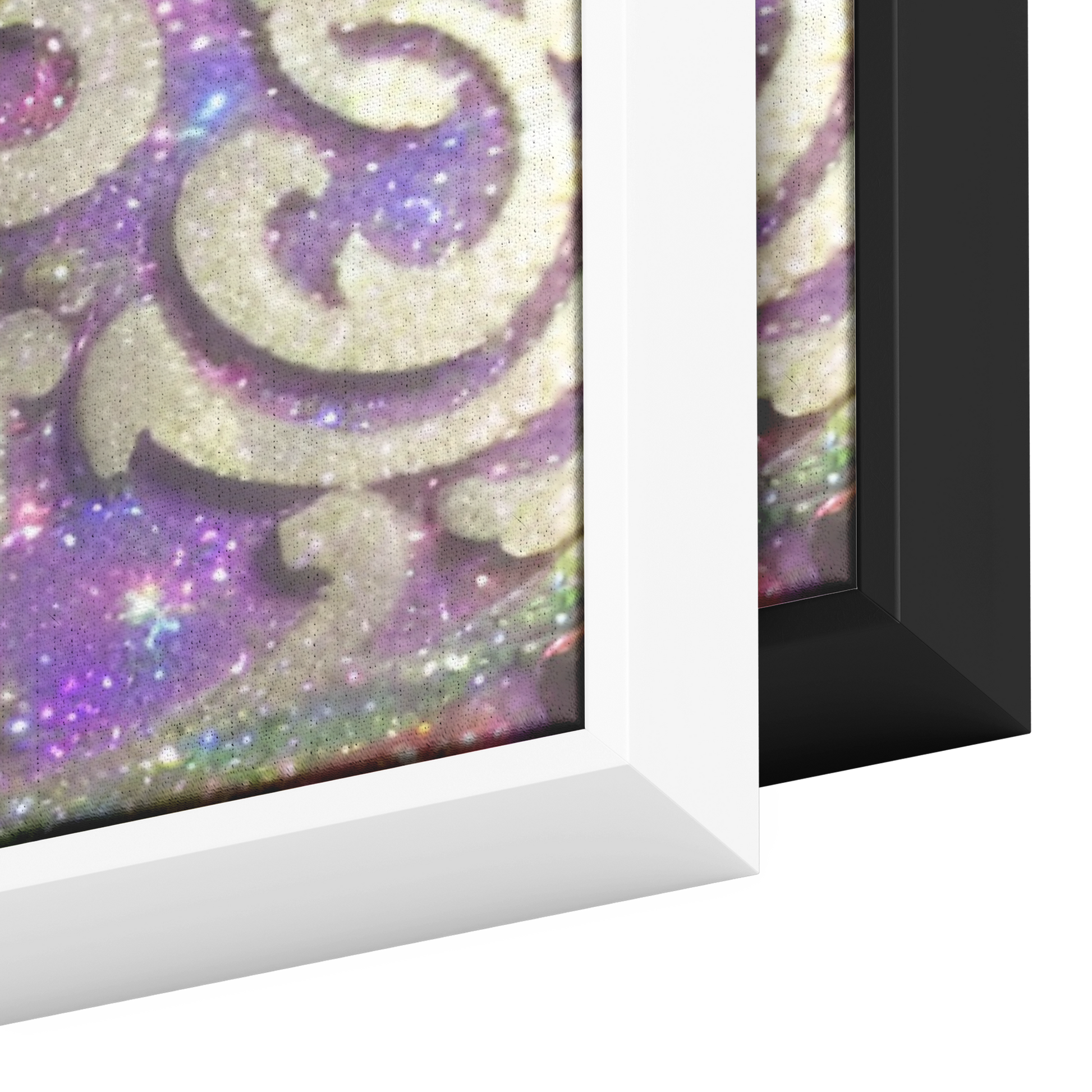 _Gorgeous_Glitter_13__-_By_I_Love_Ros_Framed_Canvas_V_Rectangle_Color_Options_Mockup.png