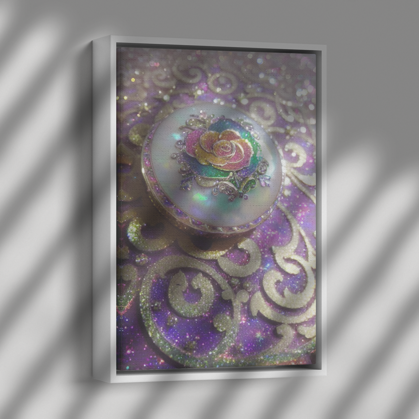 _Gorgeous_Glitter_13__-_By_I_Love_Ros_Framed_Canvas_V_Rectangle_Dramatic_Shad_Mockup.png