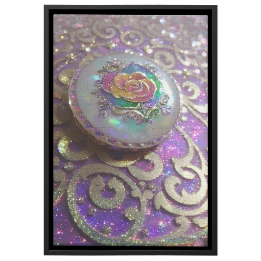 _Gorgeous_Glitter_13__-_By_I_Love_Ros_Framed_Canvas_V_Rectangle_Main_Mockup.png