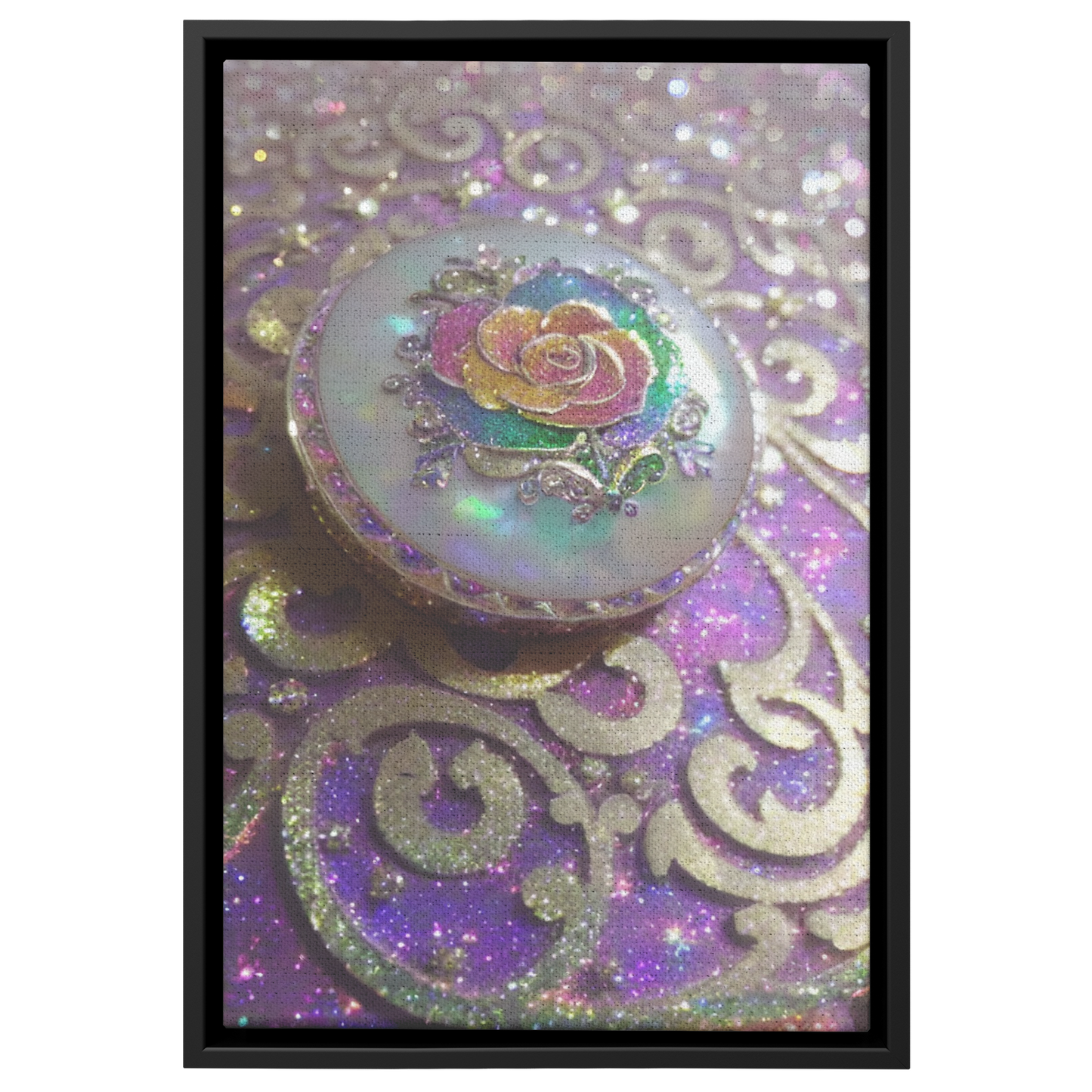 _Gorgeous_Glitter_13__-_By_I_Love_Ros_Framed_Canvas_V_Rectangle_Main_Mockup.png