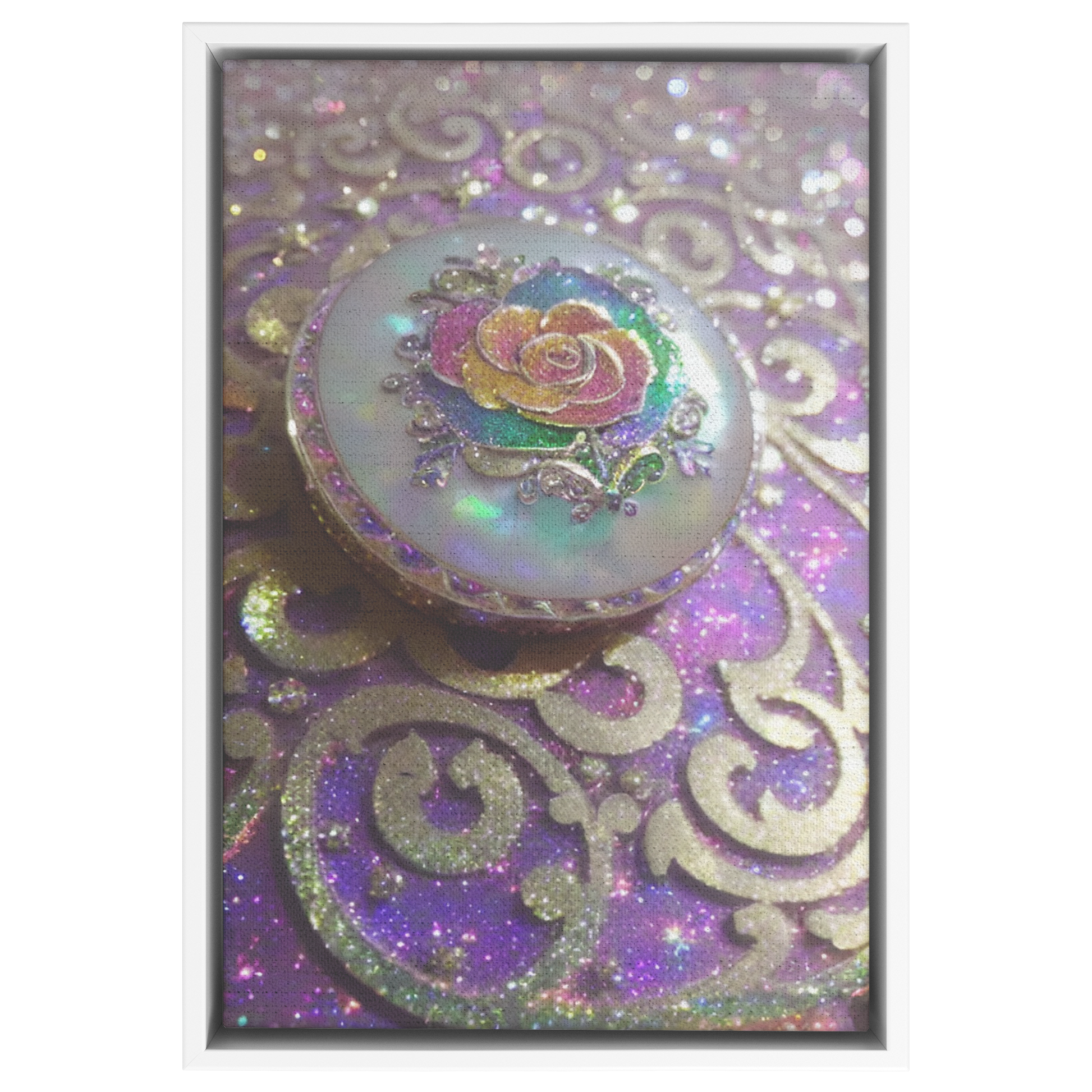 _Gorgeous_Glitter_13__-_By_I_Love_Ros_White_Framed_Canvas_V_Rectangle_Main_Mockup.png