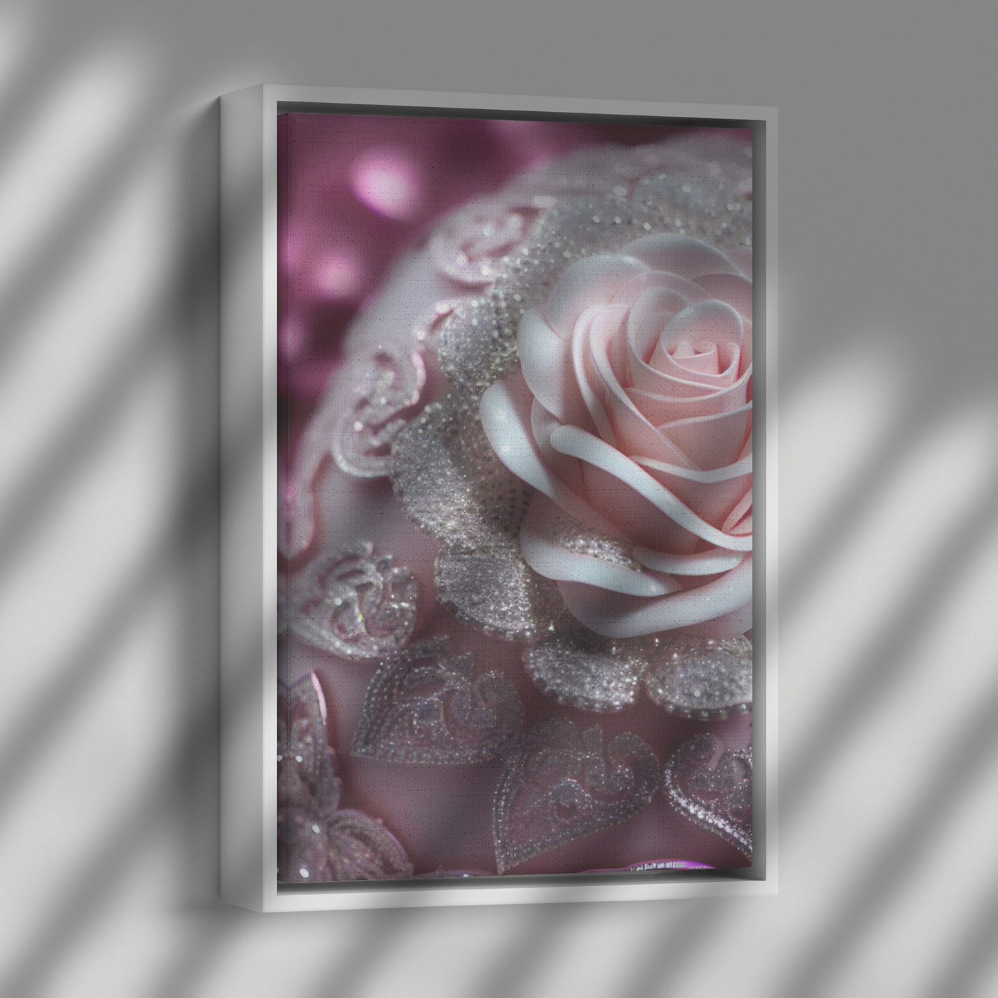 _Gorgeous_Glitter_14__-_By_I_Love_Ros_Framed_Canvas_V_Rectangle_Dramatic_Shad_Mockup.png