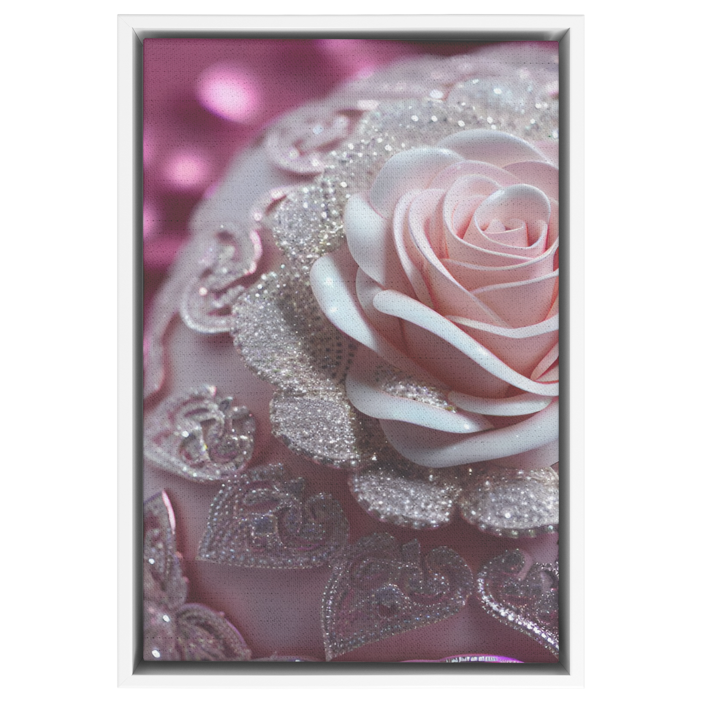 _Gorgeous_Glitter_14__-_By_I_Love_Ros_White_Framed_Canvas_V_Rectangle_Main_Mockup.png