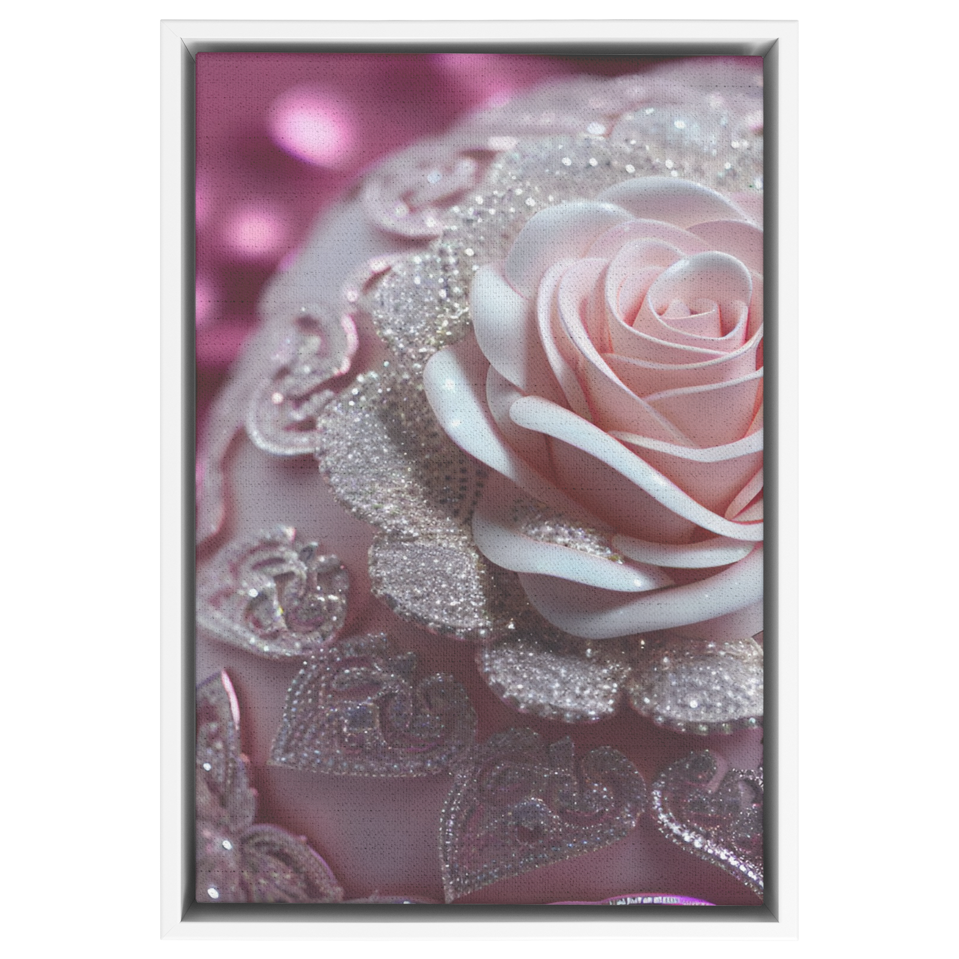 _Gorgeous_Glitter_14__-_By_I_Love_Ros_White_Framed_Canvas_V_Rectangle_Main_Mockup.png
