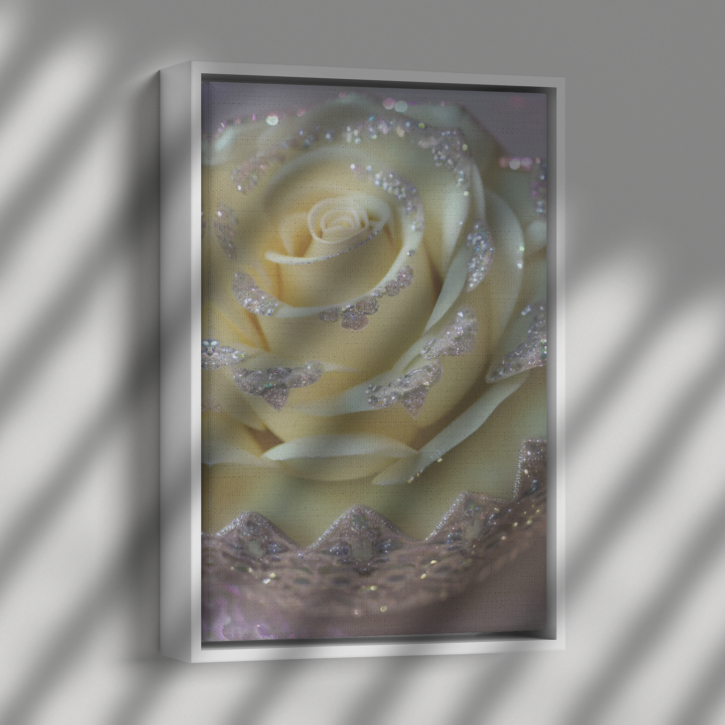 _Gorgeous_Glitter_15__-_By_I_Love_Ros_Framed_Canvas_V_Rectangle_Dramatic_Shad_Mockup.png
