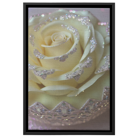 _Gorgeous_Glitter_15__-_By_I_Love_Ros_Framed_Canvas_V_Rectangle_Main_Mockup.png