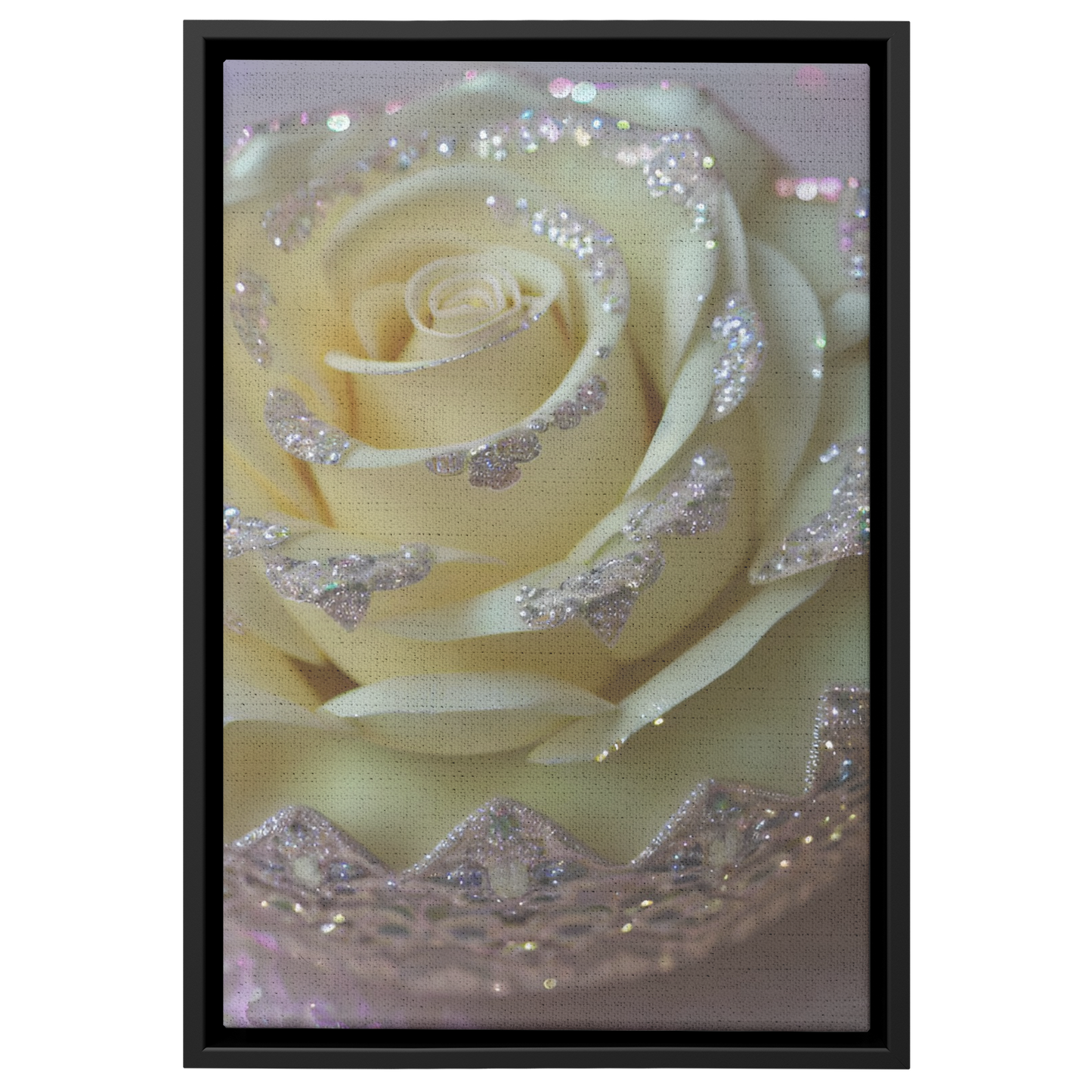 _Gorgeous_Glitter_15__-_By_I_Love_Ros_Framed_Canvas_V_Rectangle_Main_Mockup.png