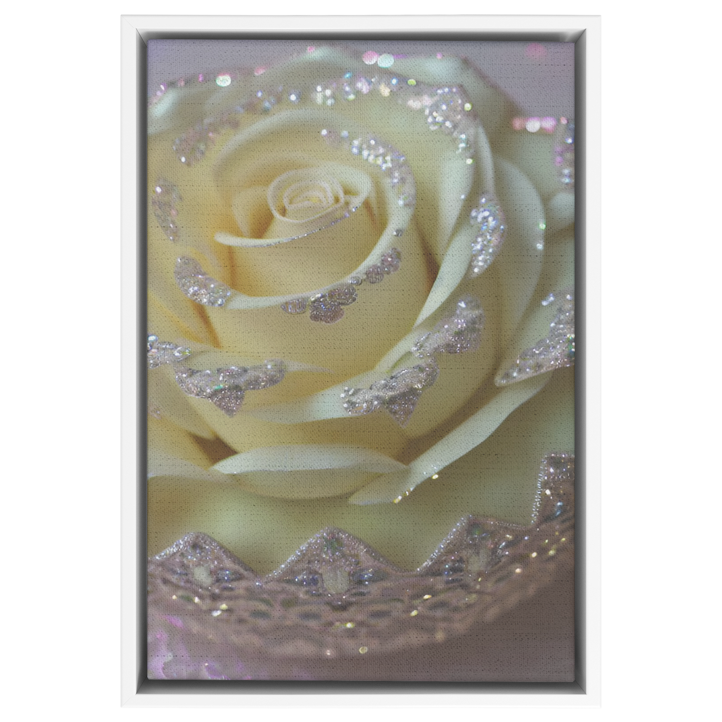 _Gorgeous_Glitter_15__-_By_I_Love_Ros_White_Framed_Canvas_V_Rectangle_Main_Mockup.png