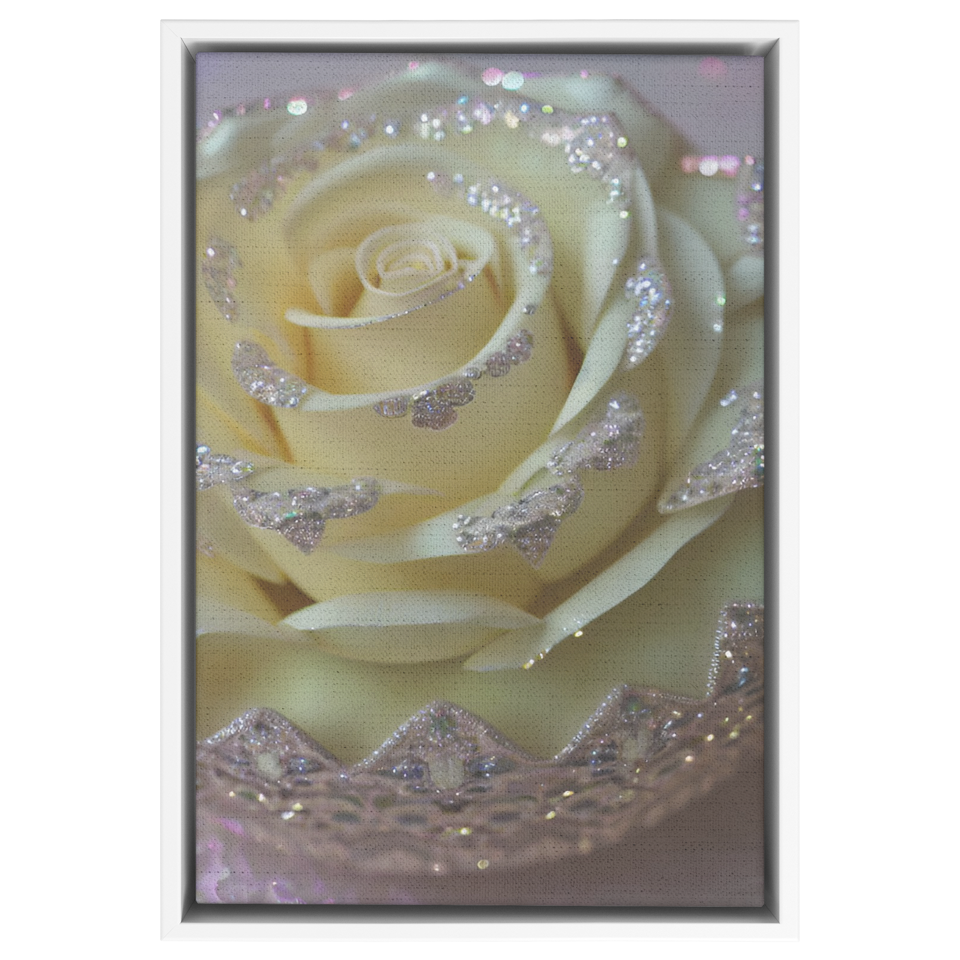 _Gorgeous_Glitter_15__-_By_I_Love_Ros_White_Framed_Canvas_V_Rectangle_Main_Mockup.png