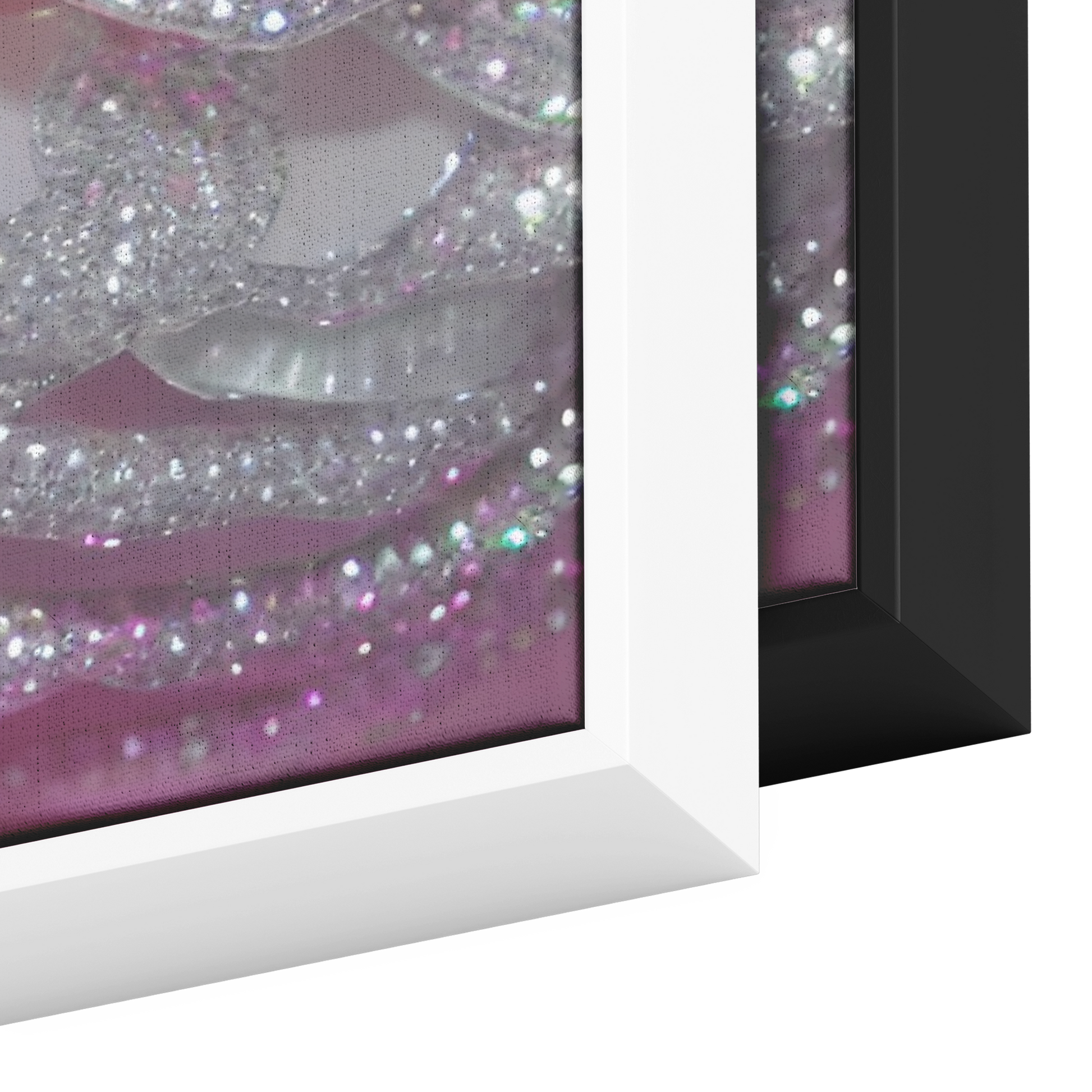 _Gorgeous_Glitter_17___By_I_Love_Ros_Framed_Canvas_V_Rectangle_Color_Options_Mockup.png