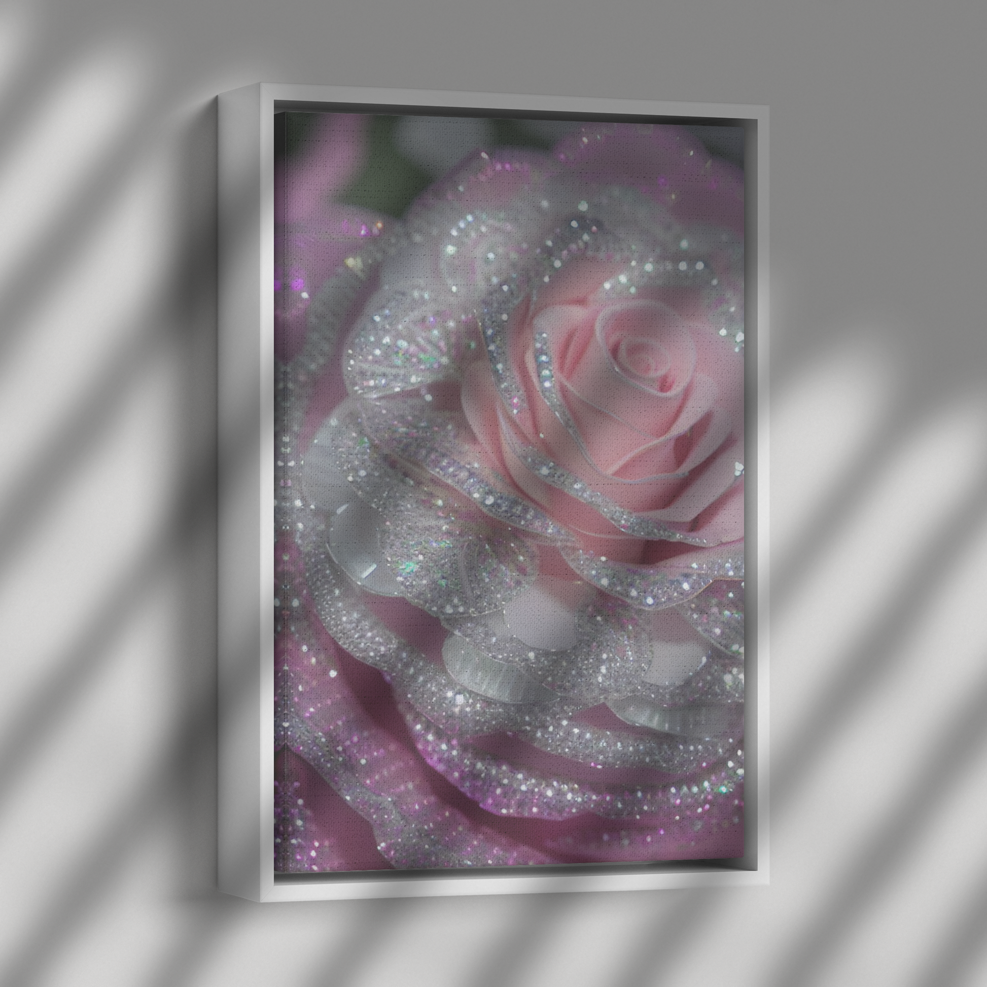_Gorgeous_Glitter_17___By_I_Love_Ros_Framed_Canvas_V_Rectangle_Dramatic_Shad_Mockup.png