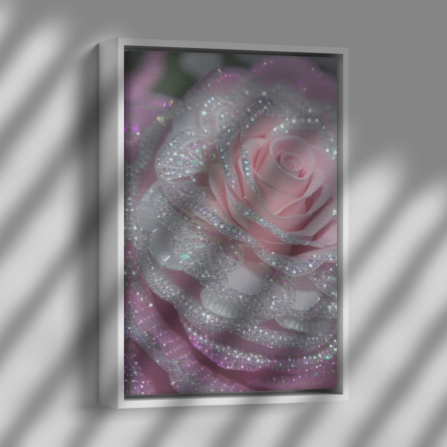 _Gorgeous_Glitter_17___By_I_Love_Ros_Framed_Canvas_V_Rectangle_Dramatic_Shad_Mockup.png