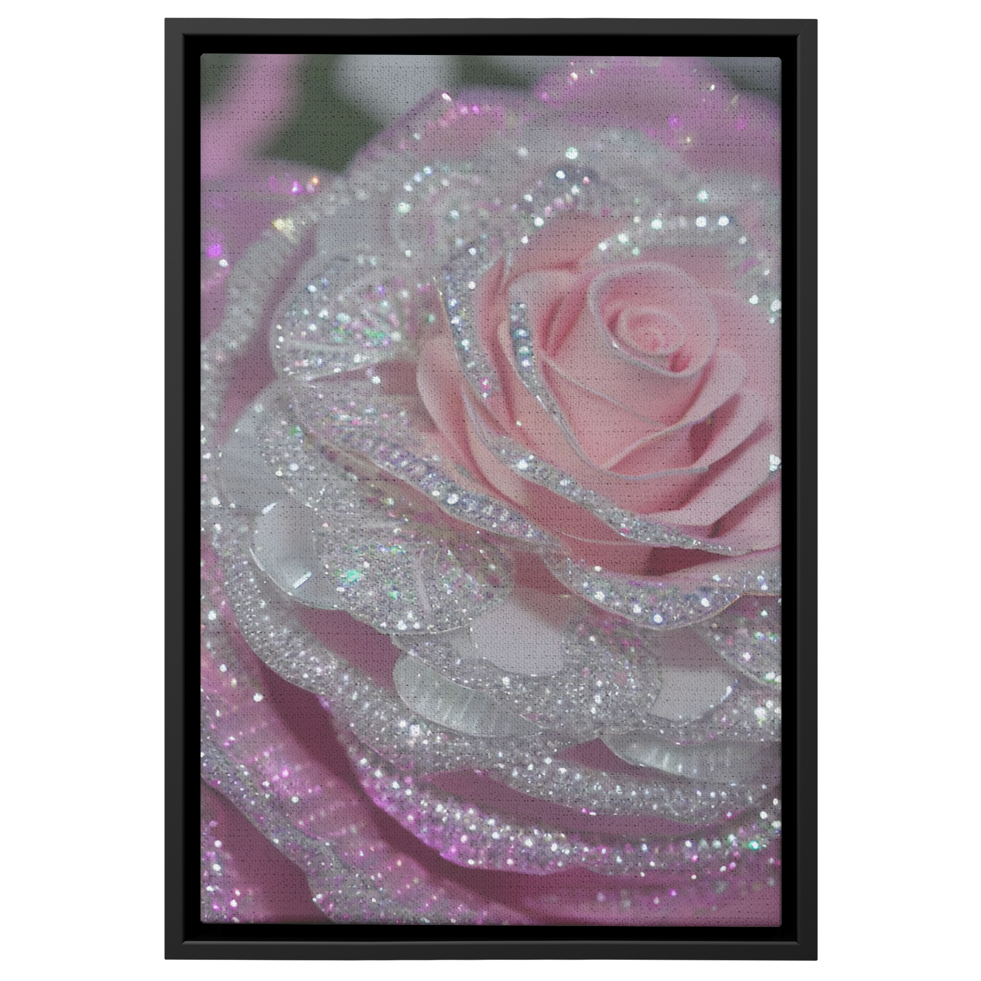 _Gorgeous_Glitter_17___By_I_Love_Ros_Framed_Canvas_V_Rectangle_Main_Mockup.png