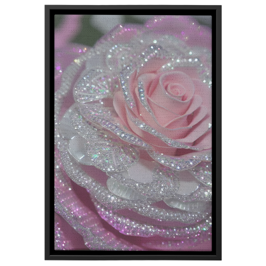 _Gorgeous_Glitter_17___By_I_Love_Ros_Framed_Canvas_V_Rectangle_Main_Mockup.png