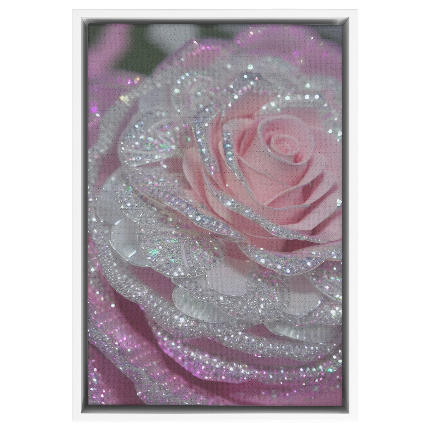 _Gorgeous_Glitter_17___By_I_Love_Ros_White_Framed_Canvas_V_Rectangle_Main_Mockup.png