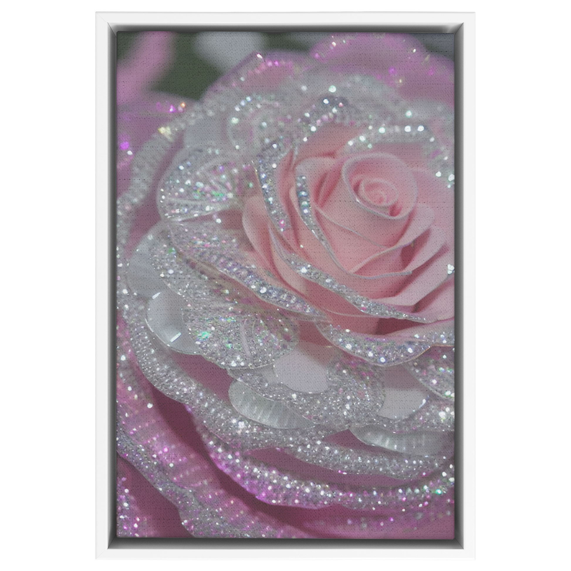 _Gorgeous_Glitter_17___By_I_Love_Ros_White_Framed_Canvas_V_Rectangle_Main_Mockup.png