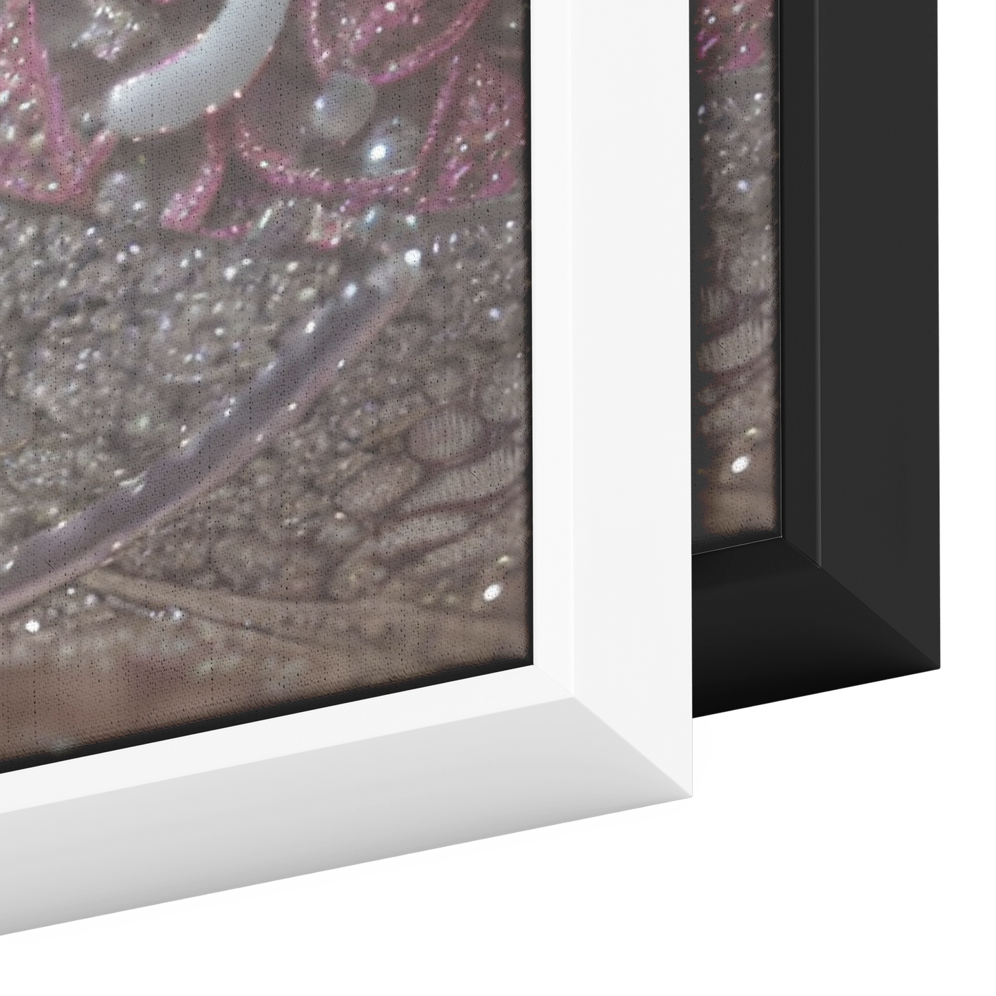 _Gorgeous_Glitter_18__-_By_I_Love_Ros_Framed_Canvas_V_Rectangle_Color_Options_Mockup.png