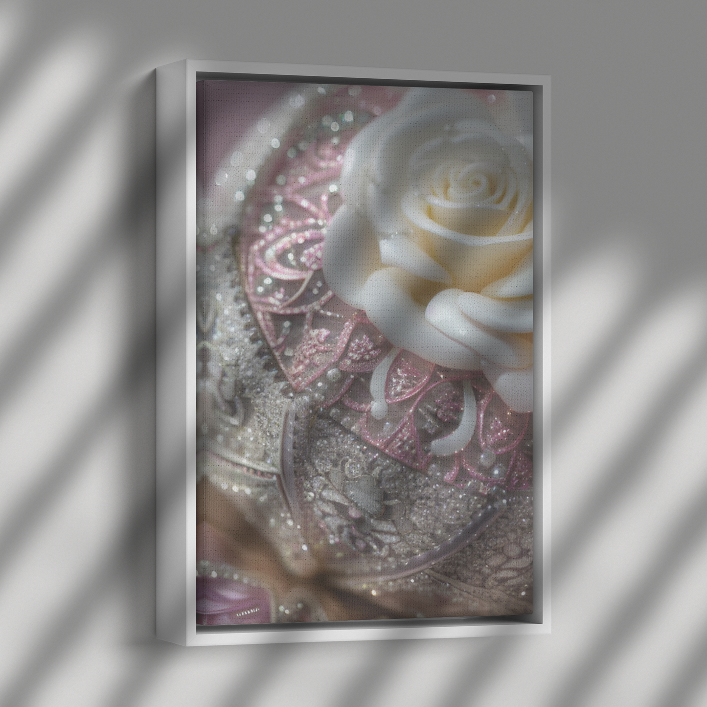 _Gorgeous_Glitter_18__-_By_I_Love_Ros_Framed_Canvas_V_Rectangle_Dramatic_Shad_Mockup.png