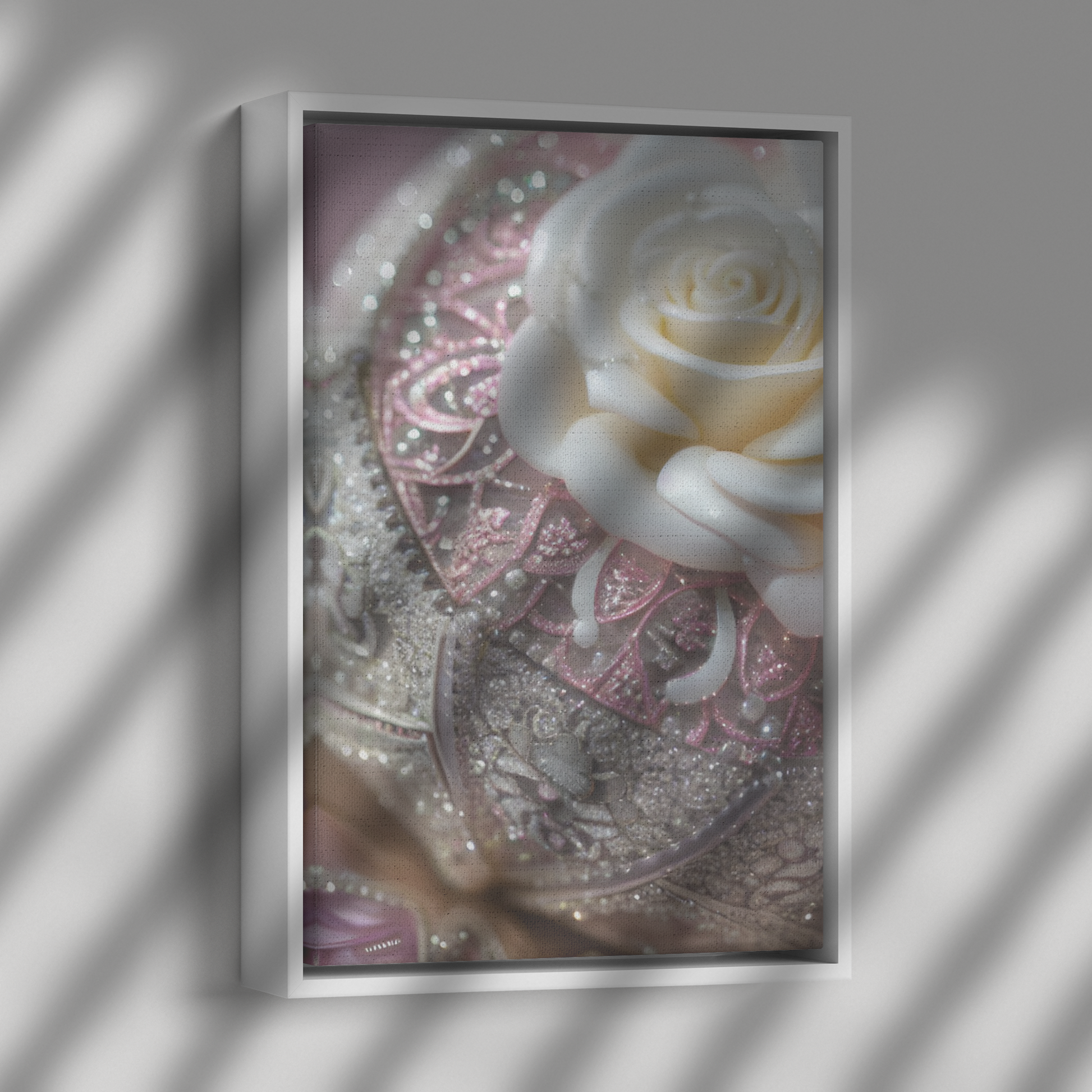_Gorgeous_Glitter_18__-_By_I_Love_Ros_Framed_Canvas_V_Rectangle_Dramatic_Shad_Mockup.png