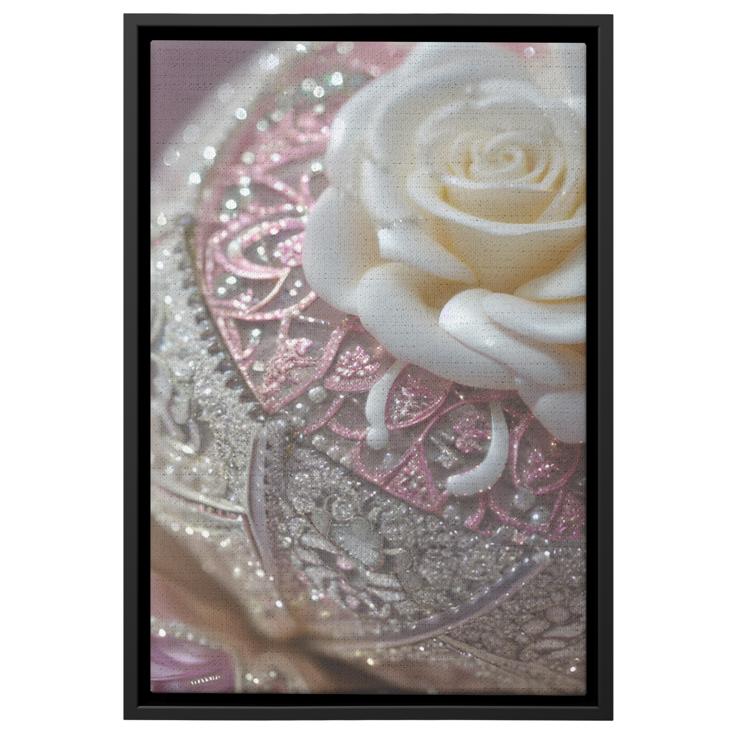 _Gorgeous_Glitter_18__-_By_I_Love_Ros_Framed_Canvas_V_Rectangle_Main_Mockup.png