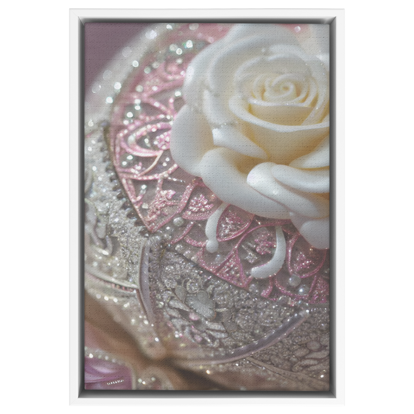 _Gorgeous_Glitter_18__-_By_I_Love_Ros_White_Framed_Canvas_V_Rectangle_Main_Mockup.png