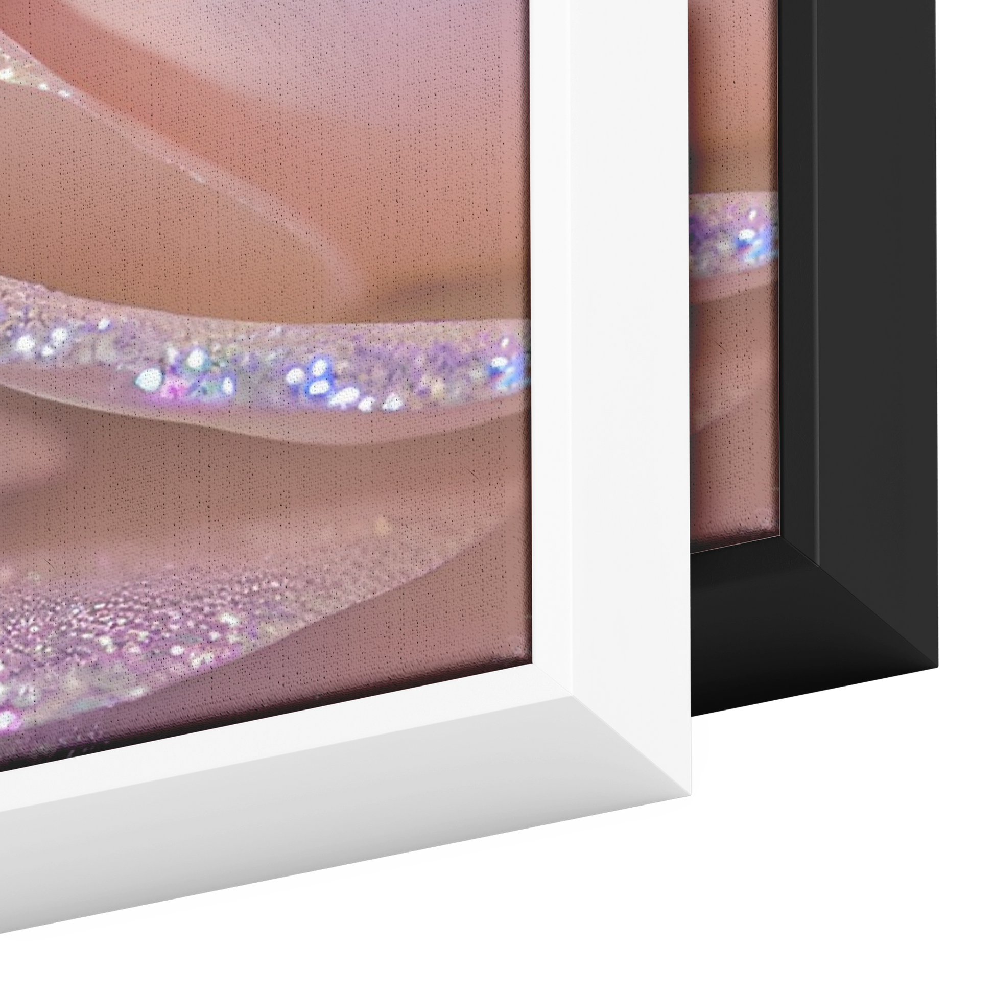 _Gorgeous_Glitter_19__-_By_I_Love_Ros_Framed_Canvas_V_Rectangle_Color_Options_Mockup.png