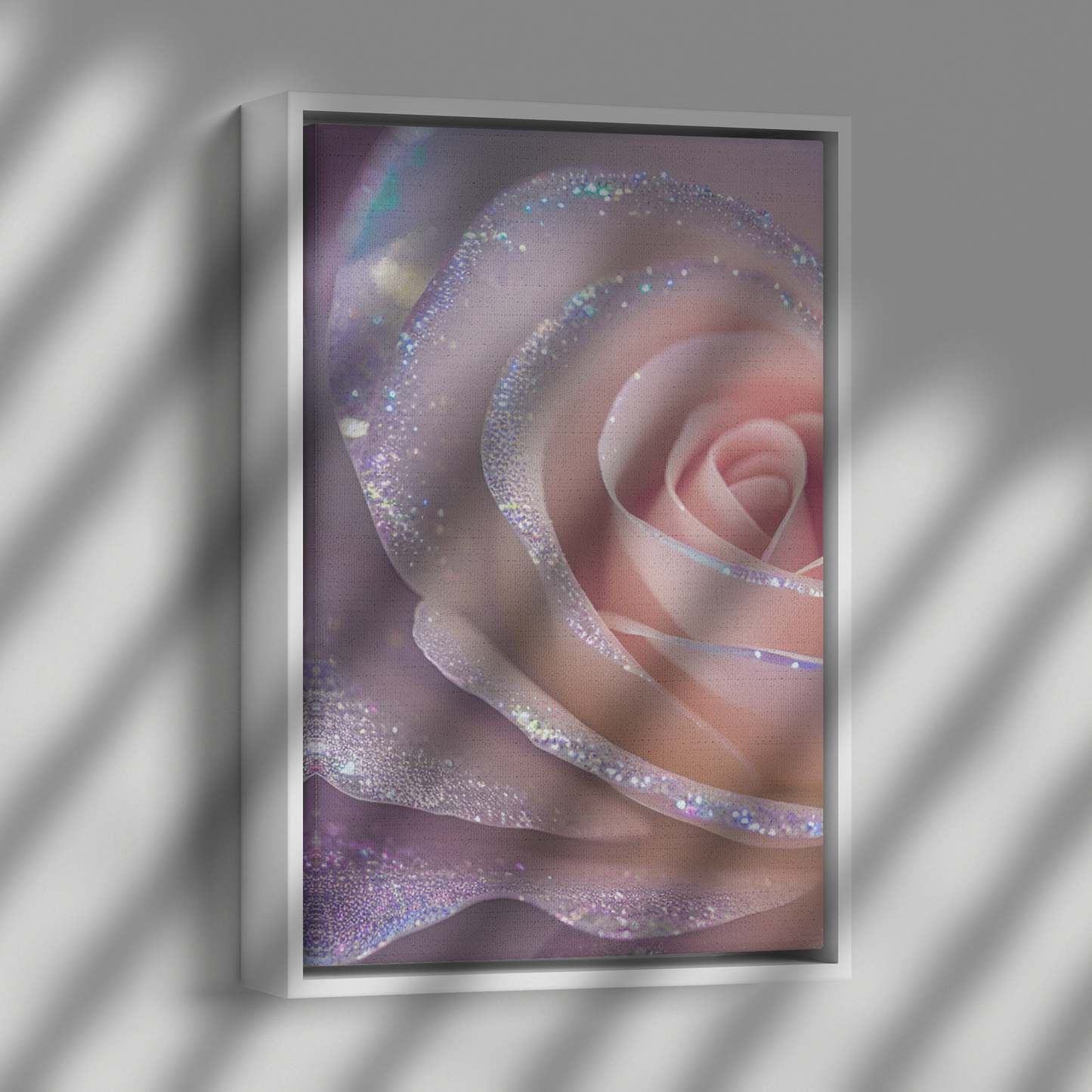 _Gorgeous_Glitter_19__-_By_I_Love_Ros_Framed_Canvas_V_Rectangle_Dramatic_Shad_Mockup.png