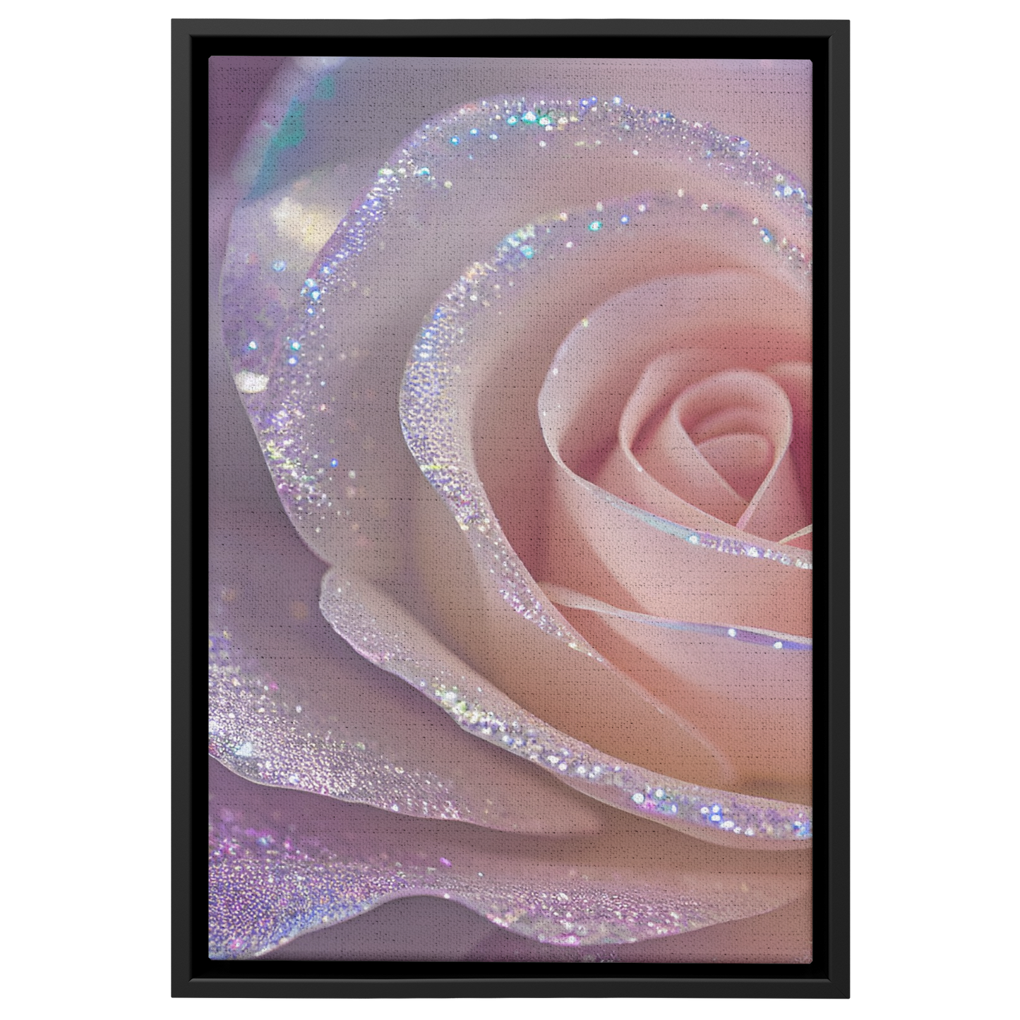 _Gorgeous_Glitter_19__-_By_I_Love_Ros_Framed_Canvas_V_Rectangle_Main_Mockup.png