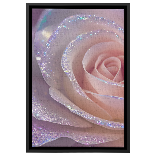 _Gorgeous_Glitter_19__-_By_I_Love_Ros_Framed_Canvas_V_Rectangle_Main_Mockup.png