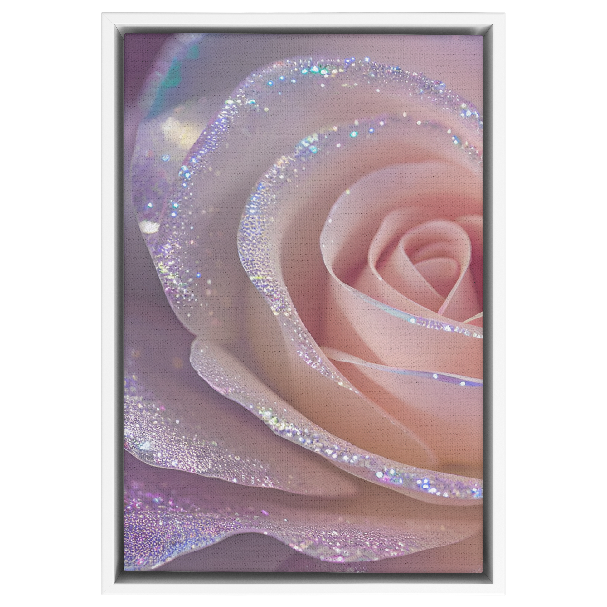 _Gorgeous_Glitter_19__-_By_I_Love_Ros_White_Framed_Canvas_V_Rectangle_Main_Mockup.png