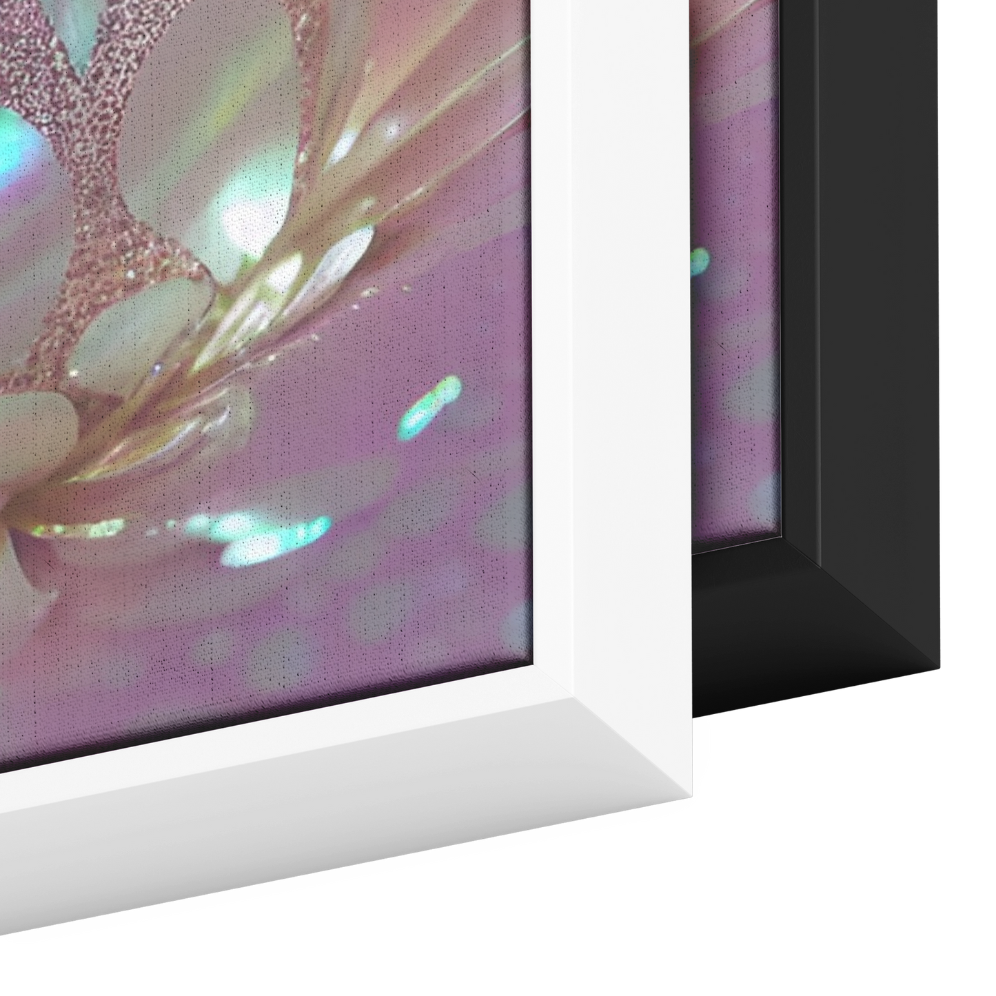 _Gorgeous_Glitter_1__-_By_I_Love_Rose_Framed_Canvas_V_Rectangle_Color_Options_Mockup.png