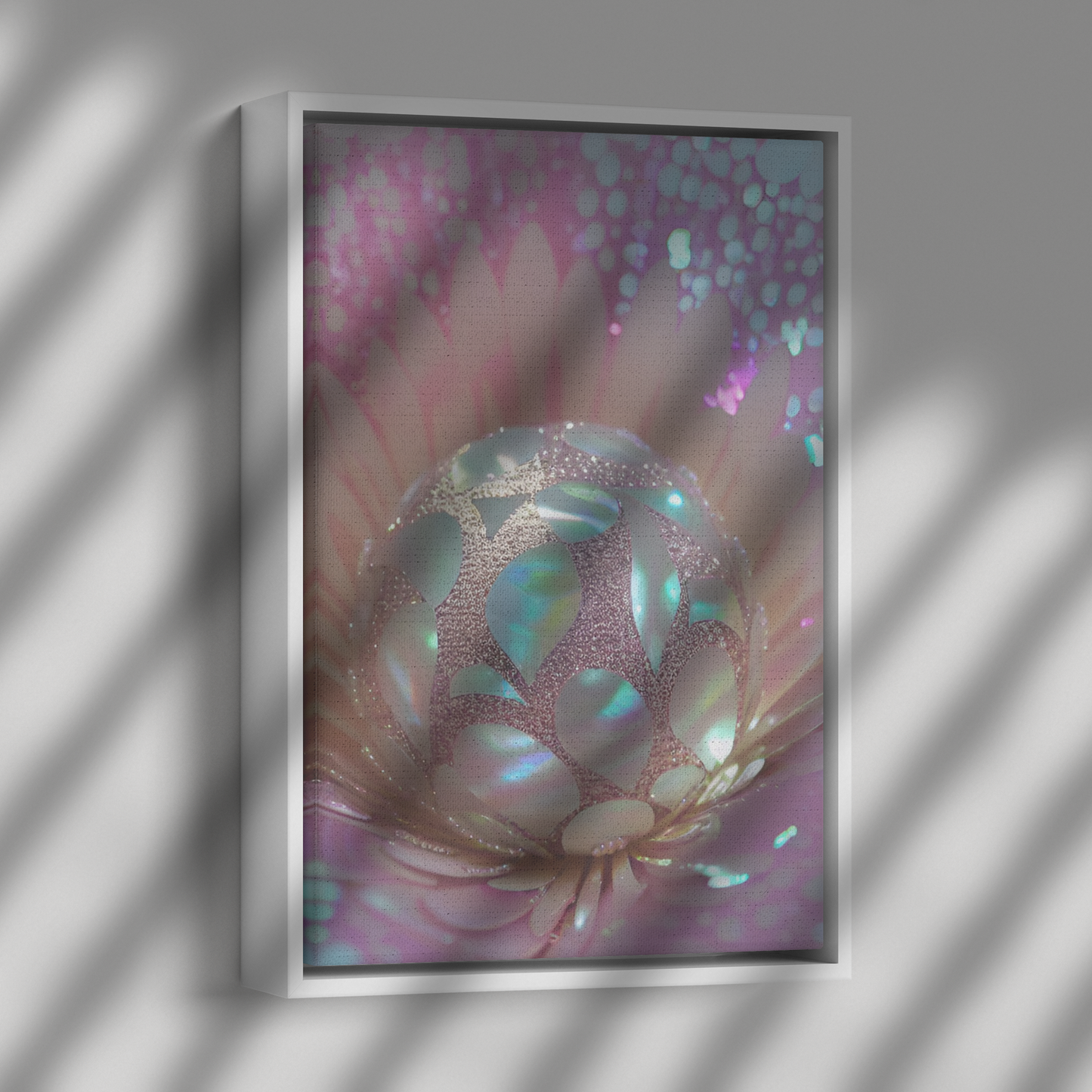 _Gorgeous_Glitter_1__-_By_I_Love_Rose_Framed_Canvas_V_Rectangle_Dramatic_Shad_Mockup.png