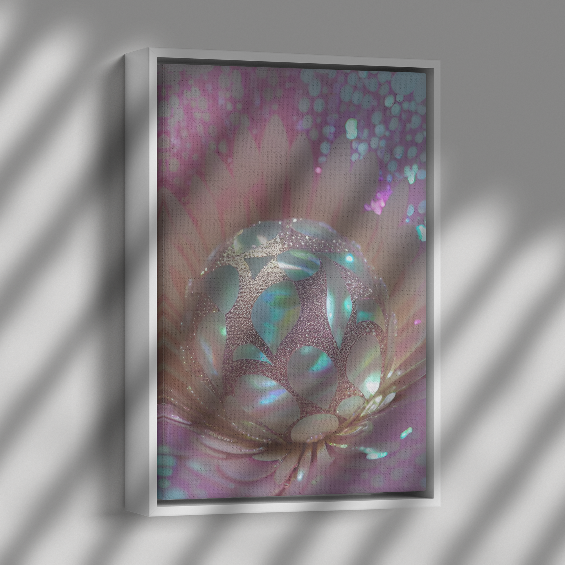 _Gorgeous_Glitter_1__-_By_I_Love_Rose_Framed_Canvas_V_Rectangle_Dramatic_Shad_Mockup.png