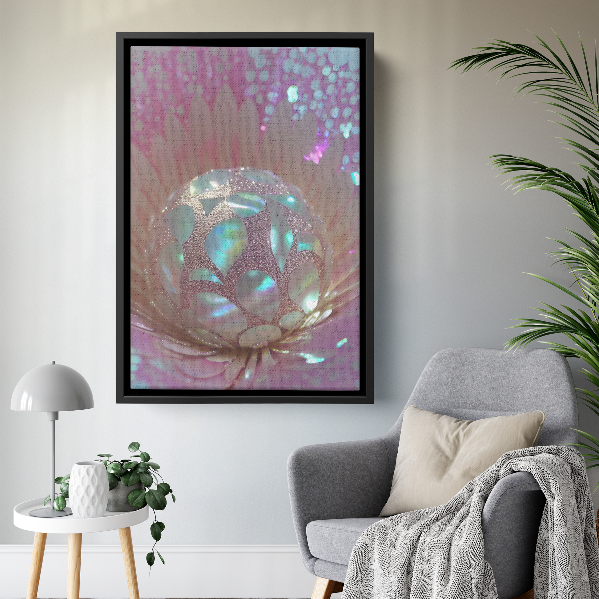 _Gorgeous_Glitter_1__-_By_I_Love_Rose_Framed_Canvas_V_Rectangle_Large_Lifesty_Mockup.png