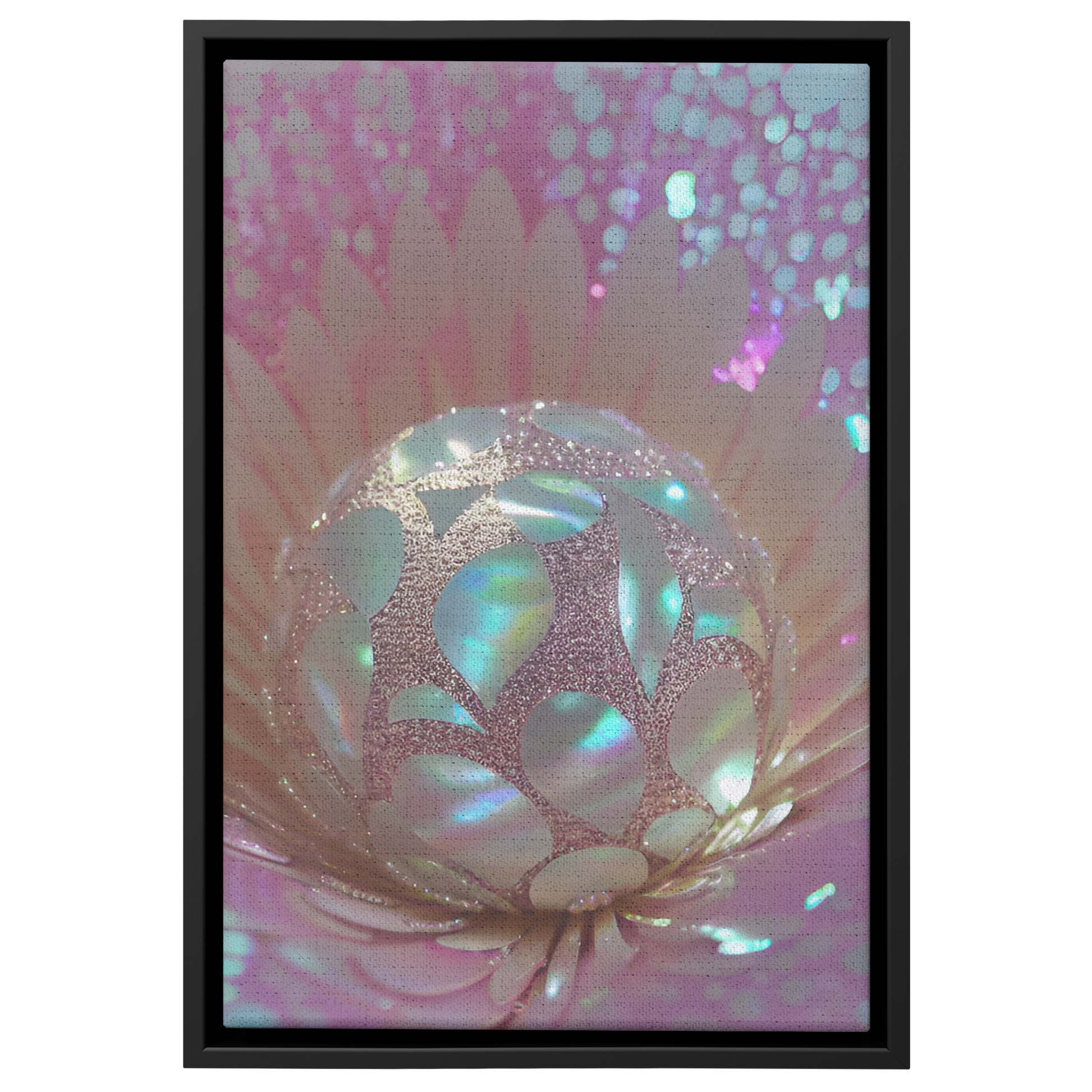 _Gorgeous_Glitter_1__-_By_I_Love_Rose_Framed_Canvas_V_Rectangle_Main_Mockup.png