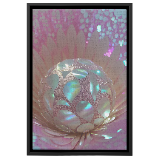 _Gorgeous_Glitter_1__-_By_I_Love_Rose_Framed_Canvas_V_Rectangle_Main_Mockup.png