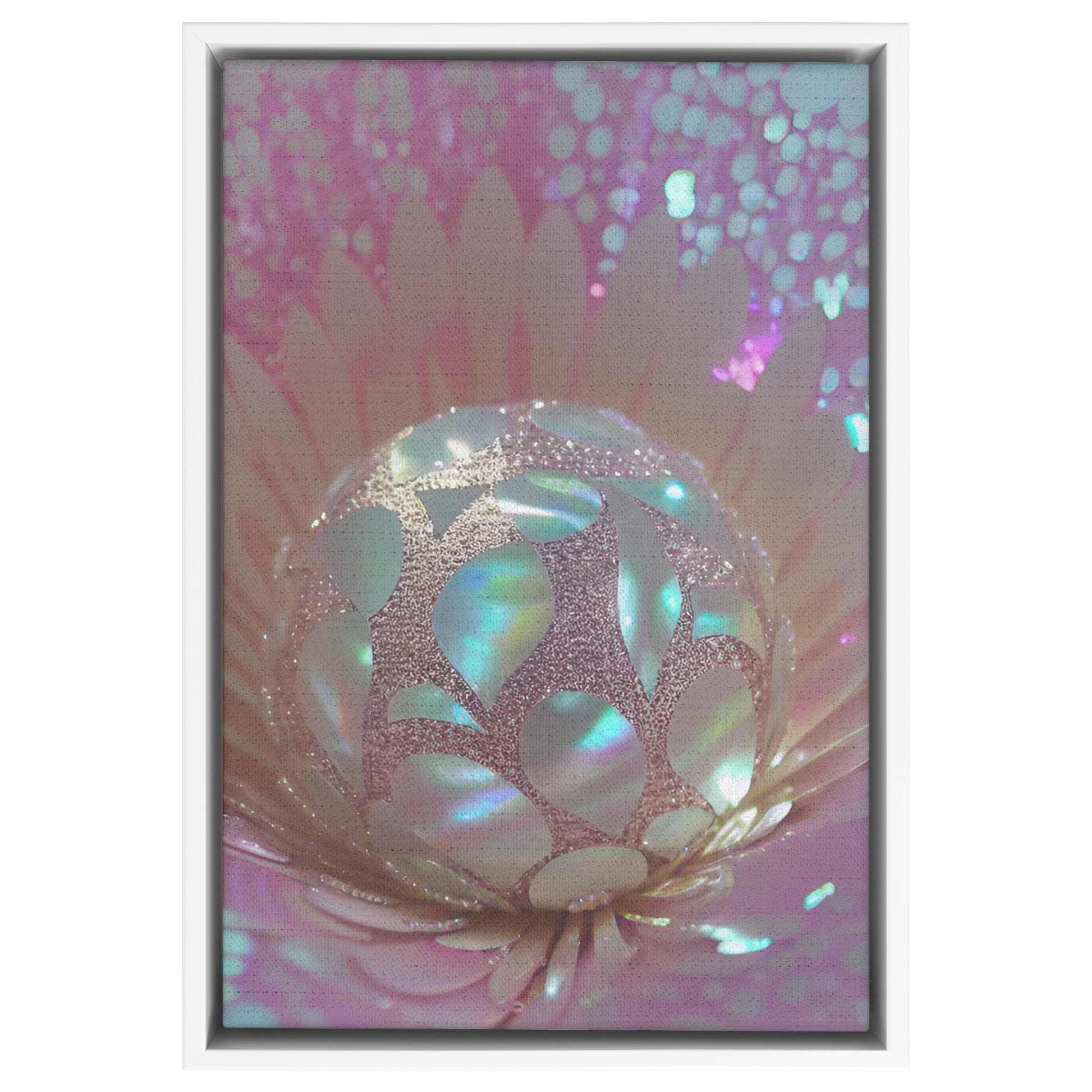 _Gorgeous_Glitter_1__-_By_I_Love_Rose_White_Framed_Canvas_V_Rectangle_Main_Mockup.png