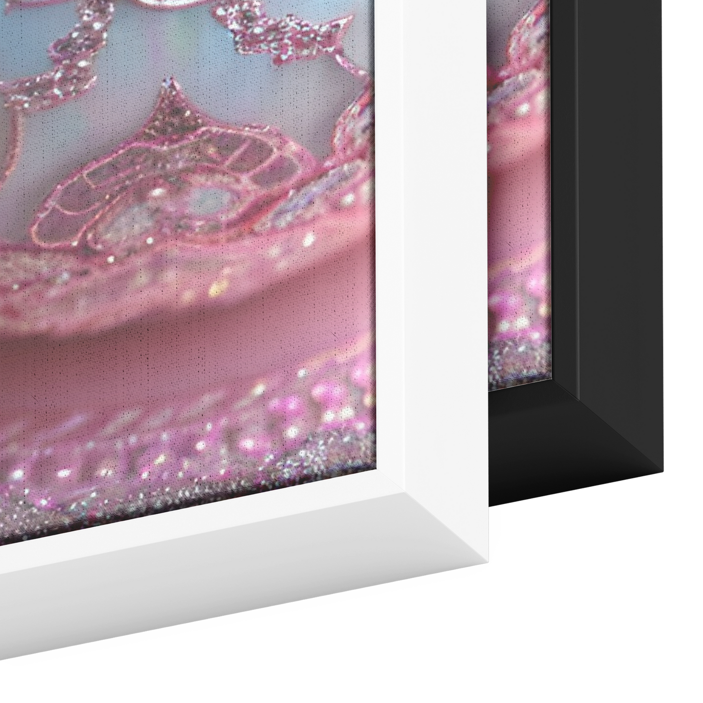 _Gorgeous_Glitter_20__-_By_I_Love_Ros_Framed_Canvas_V_Rectangle_Color_Options_Mockup.png