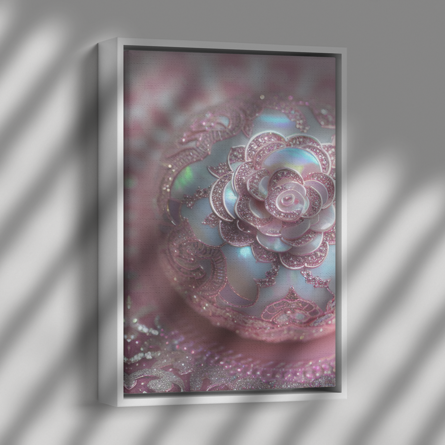 _Gorgeous_Glitter_20__-_By_I_Love_Ros_Framed_Canvas_V_Rectangle_Dramatic_Shad_Mockup.png