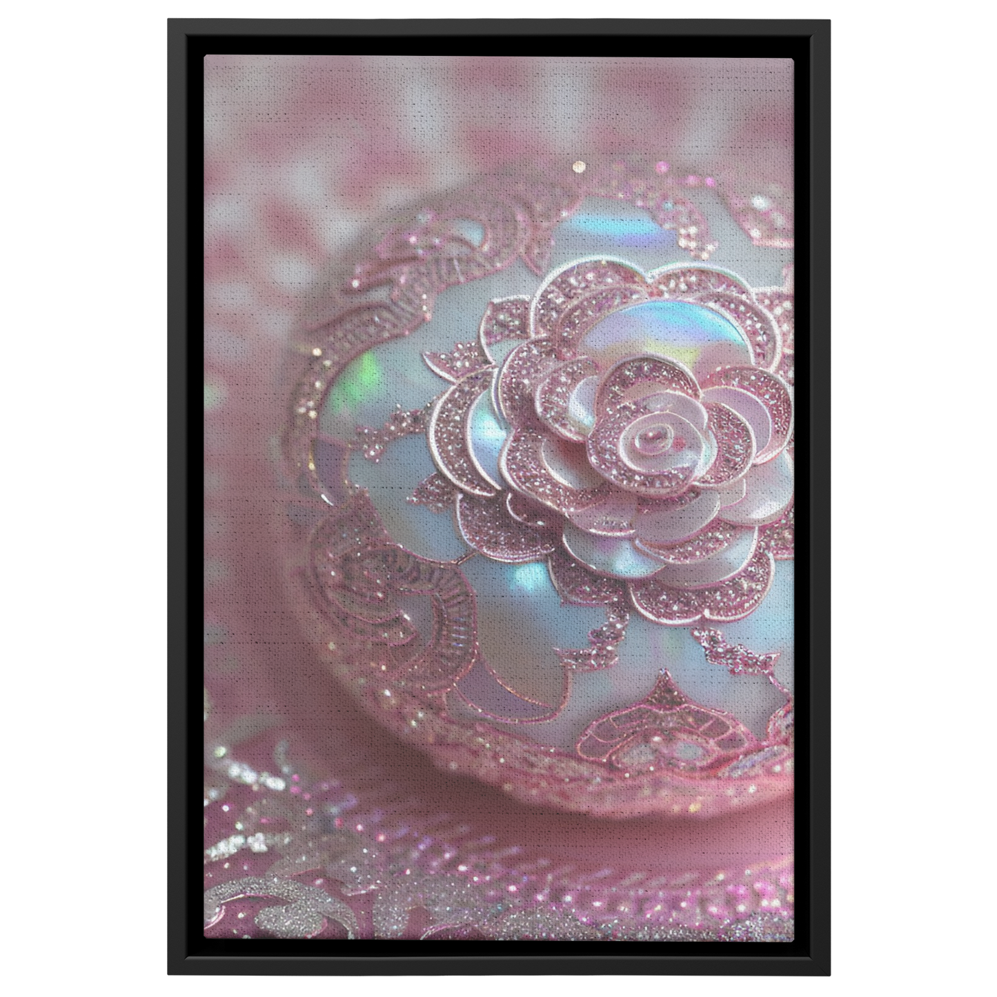 _Gorgeous_Glitter_20__-_By_I_Love_Ros_Framed_Canvas_V_Rectangle_Main_Mockup.png