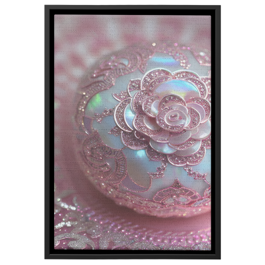 _Gorgeous_Glitter_20__-_By_I_Love_Ros_Framed_Canvas_V_Rectangle_Main_Mockup.png