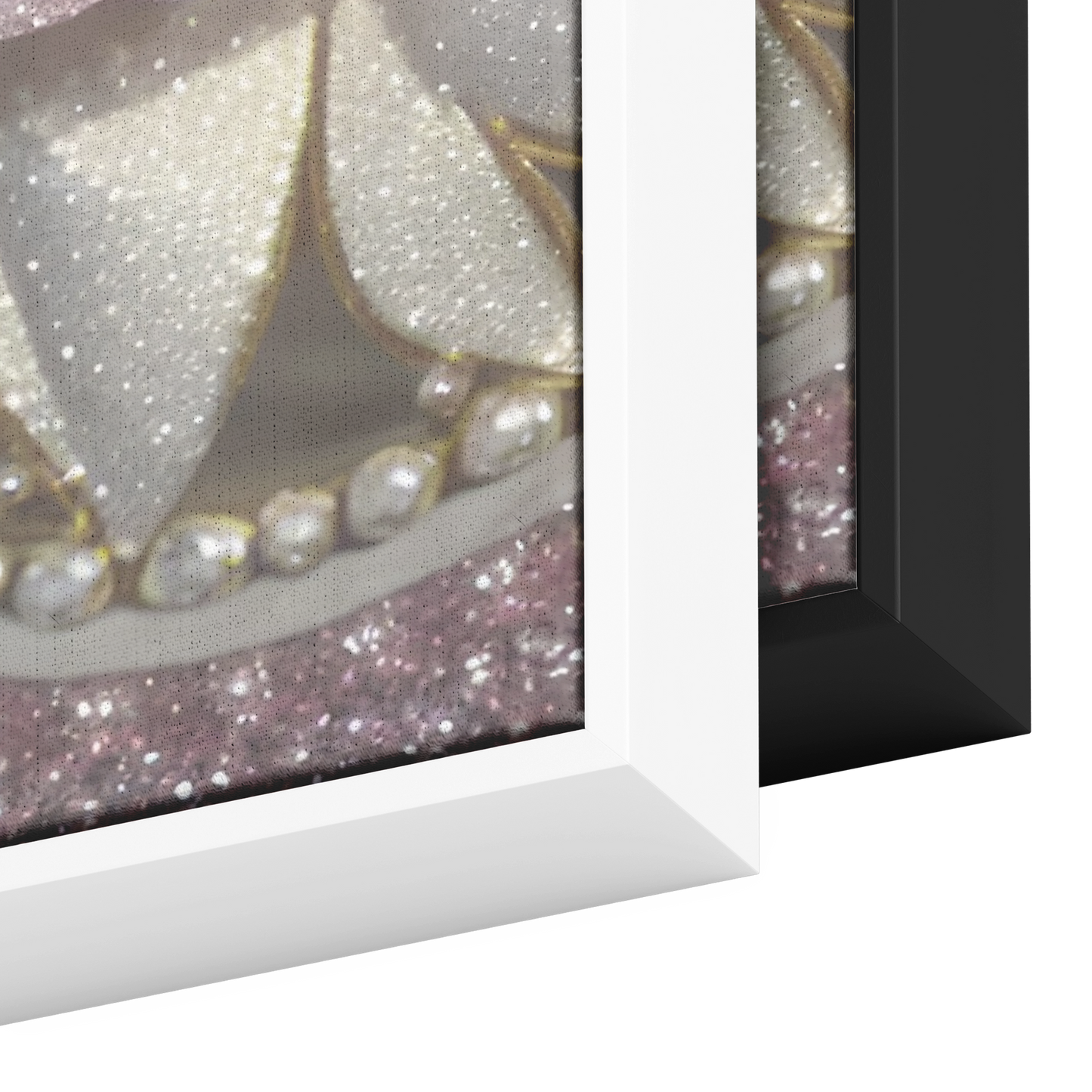 _Gorgeous_Glitter_21__-_By_I_Love_Ros_Framed_Canvas_V_Rectangle_Color_Options_Mockup.png