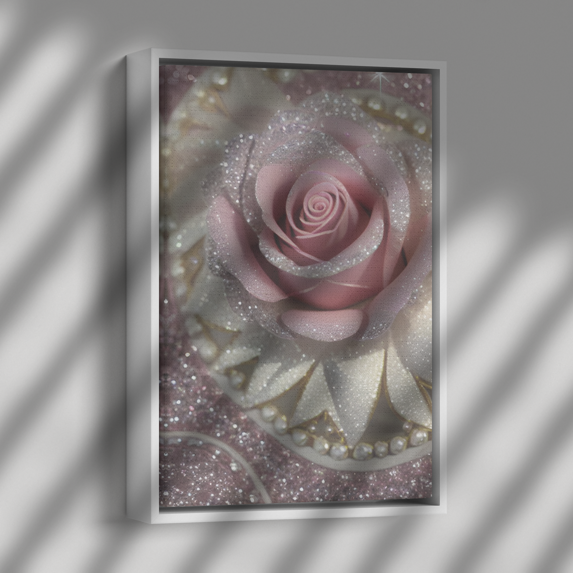 _Gorgeous_Glitter_21__-_By_I_Love_Ros_Framed_Canvas_V_Rectangle_Dramatic_Shad_Mockup.png