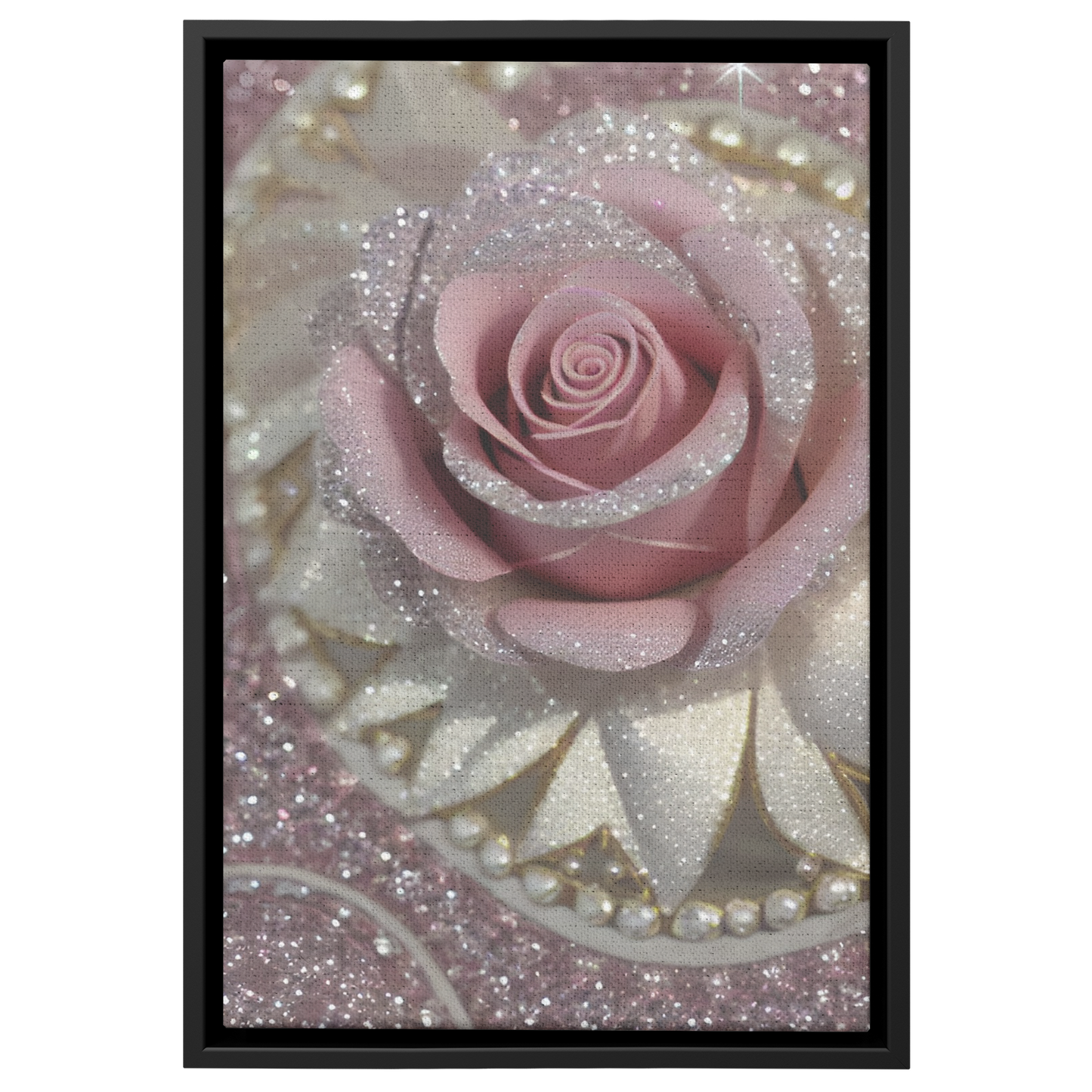 _Gorgeous_Glitter_21__-_By_I_Love_Ros_Framed_Canvas_V_Rectangle_Main_Mockup.png