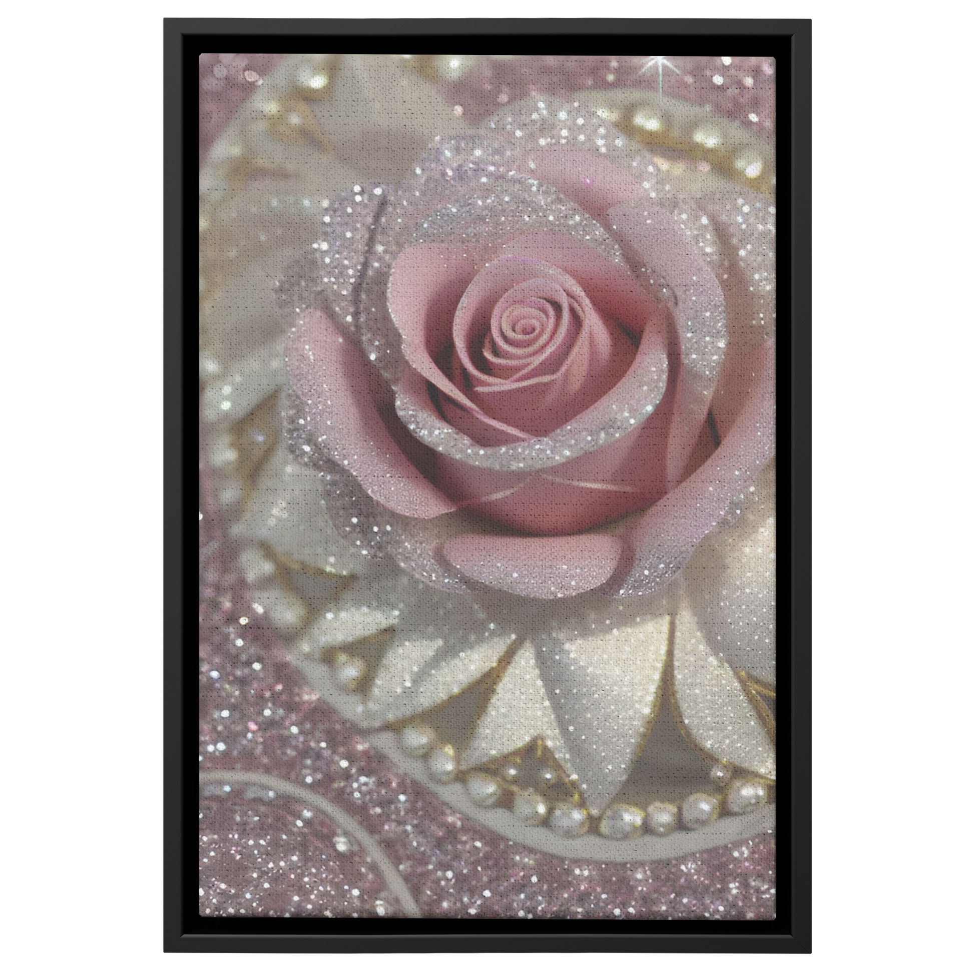 _Gorgeous_Glitter_21__-_By_I_Love_Ros_Framed_Canvas_V_Rectangle_Main_Mockup.png